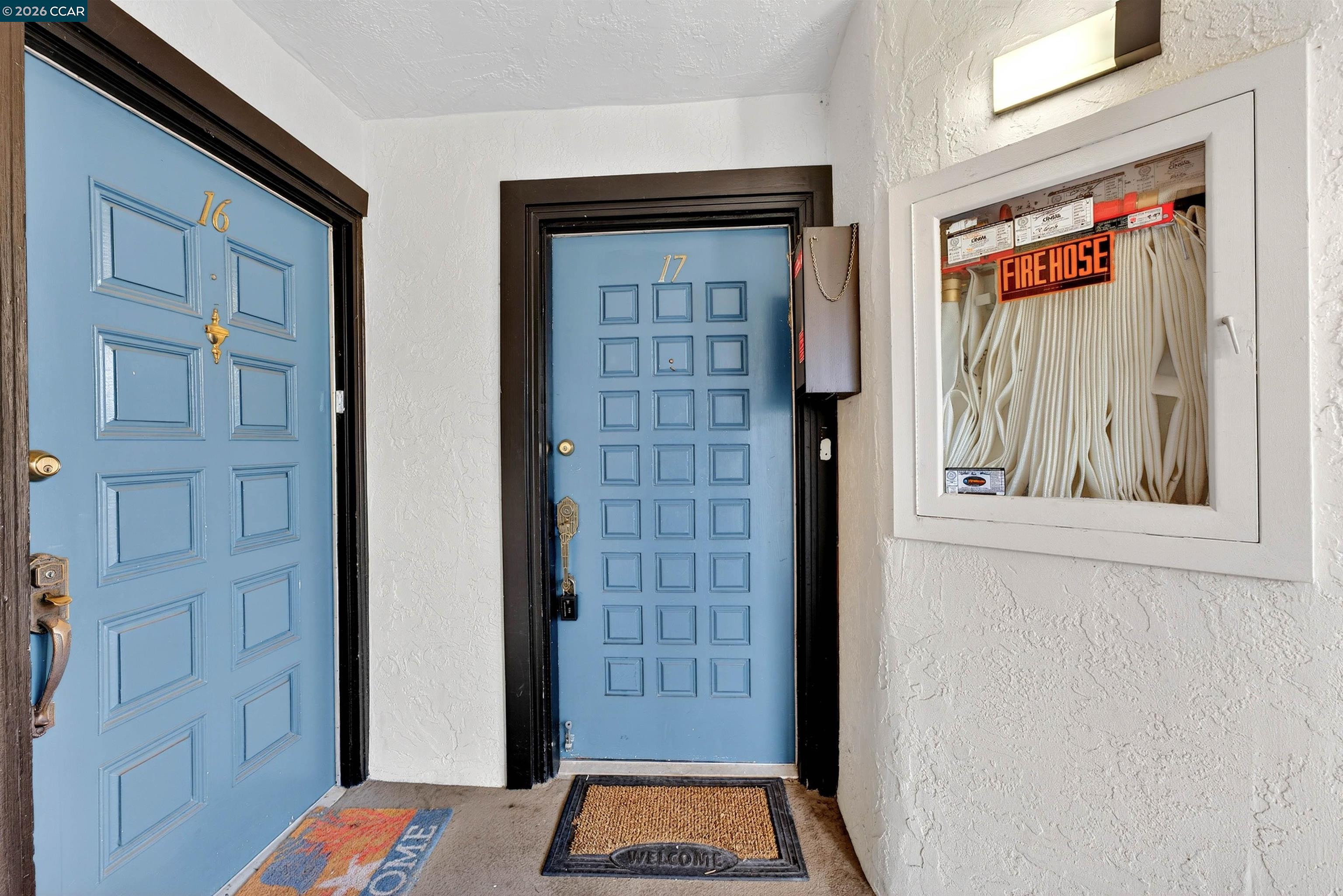 Photo #2: 41120924 Listing: Photo #2