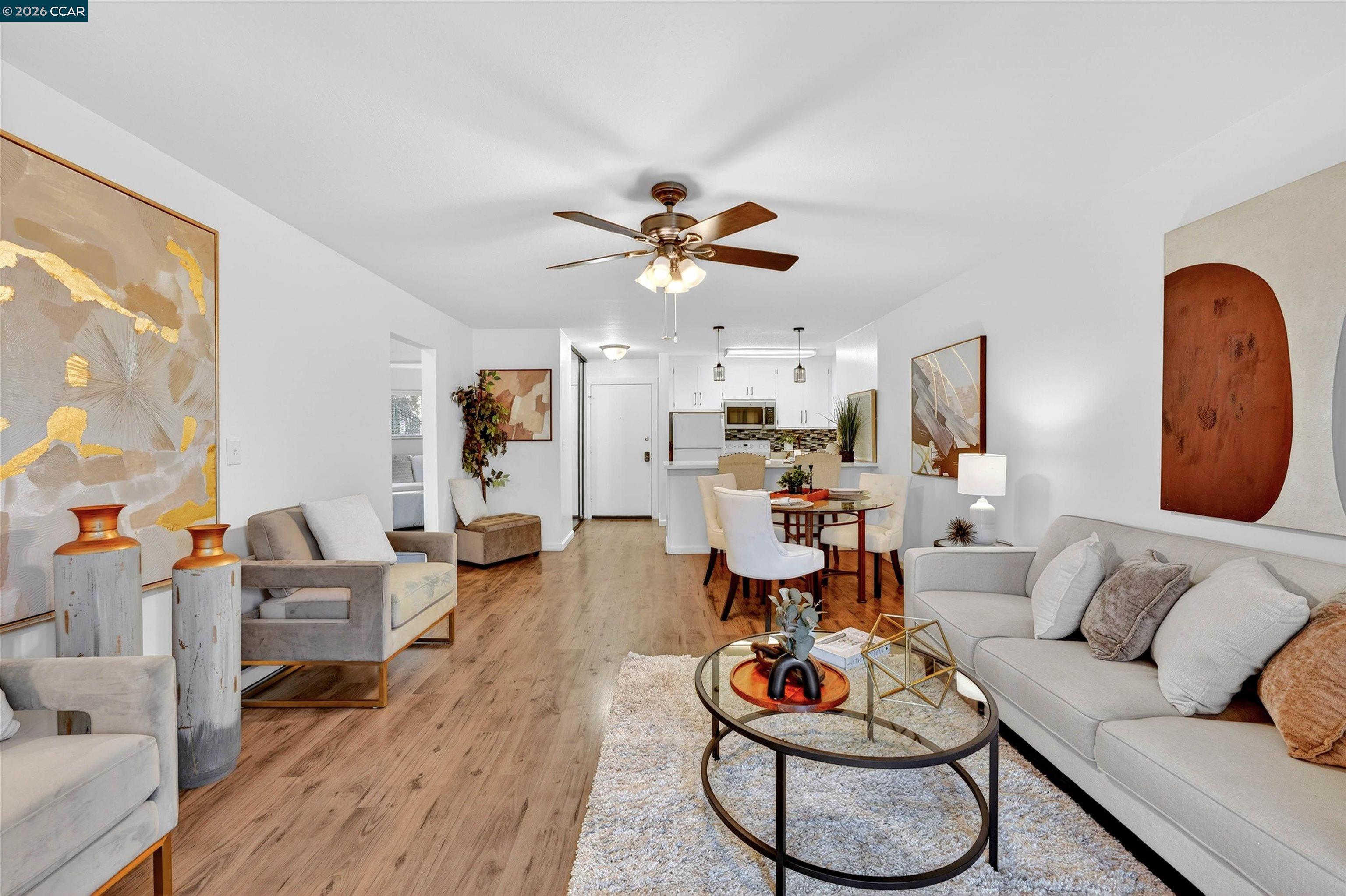 Photo #11: 41120924 Listing: Photo #11