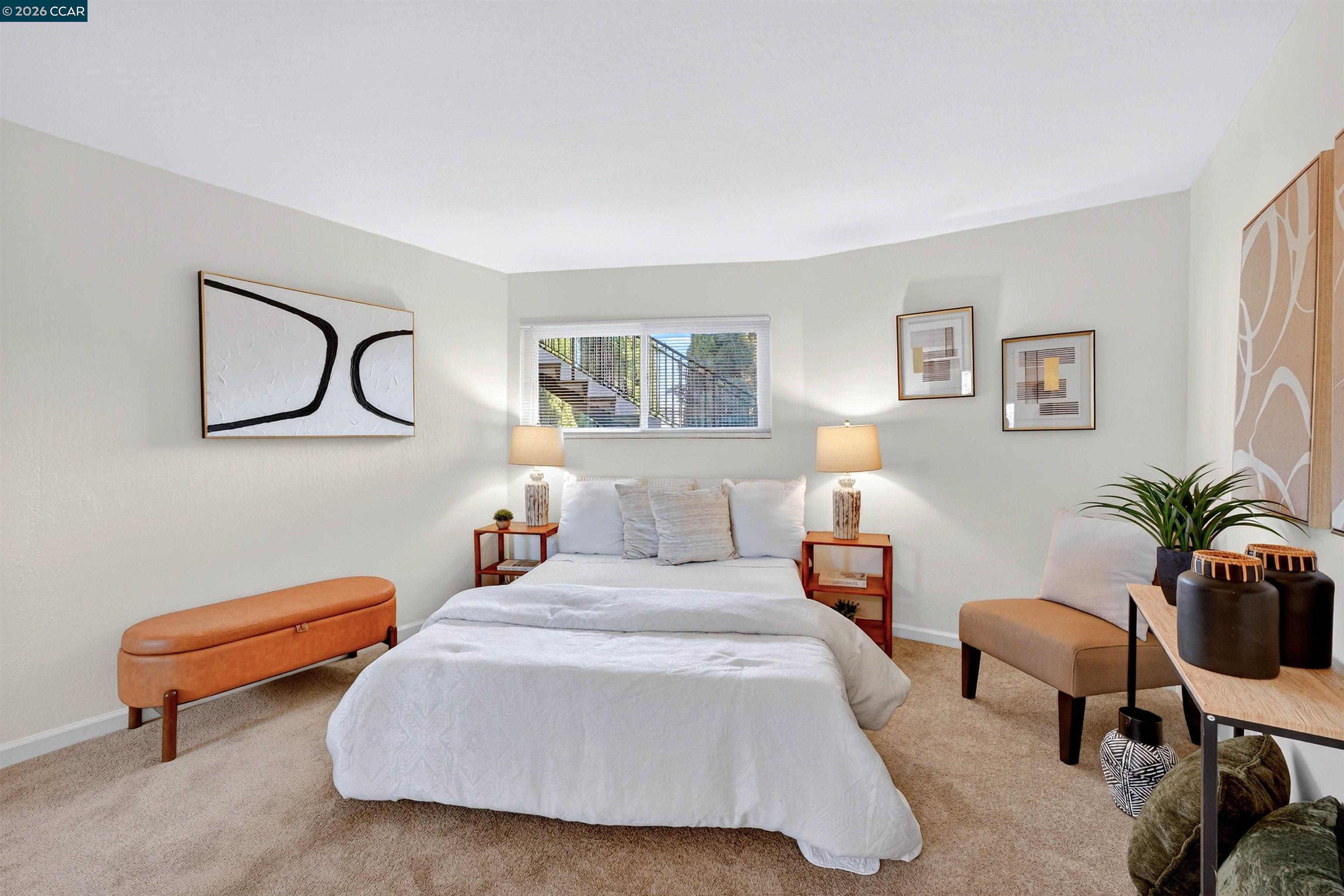 Photo #12: 41120924 Listing: Photo #12