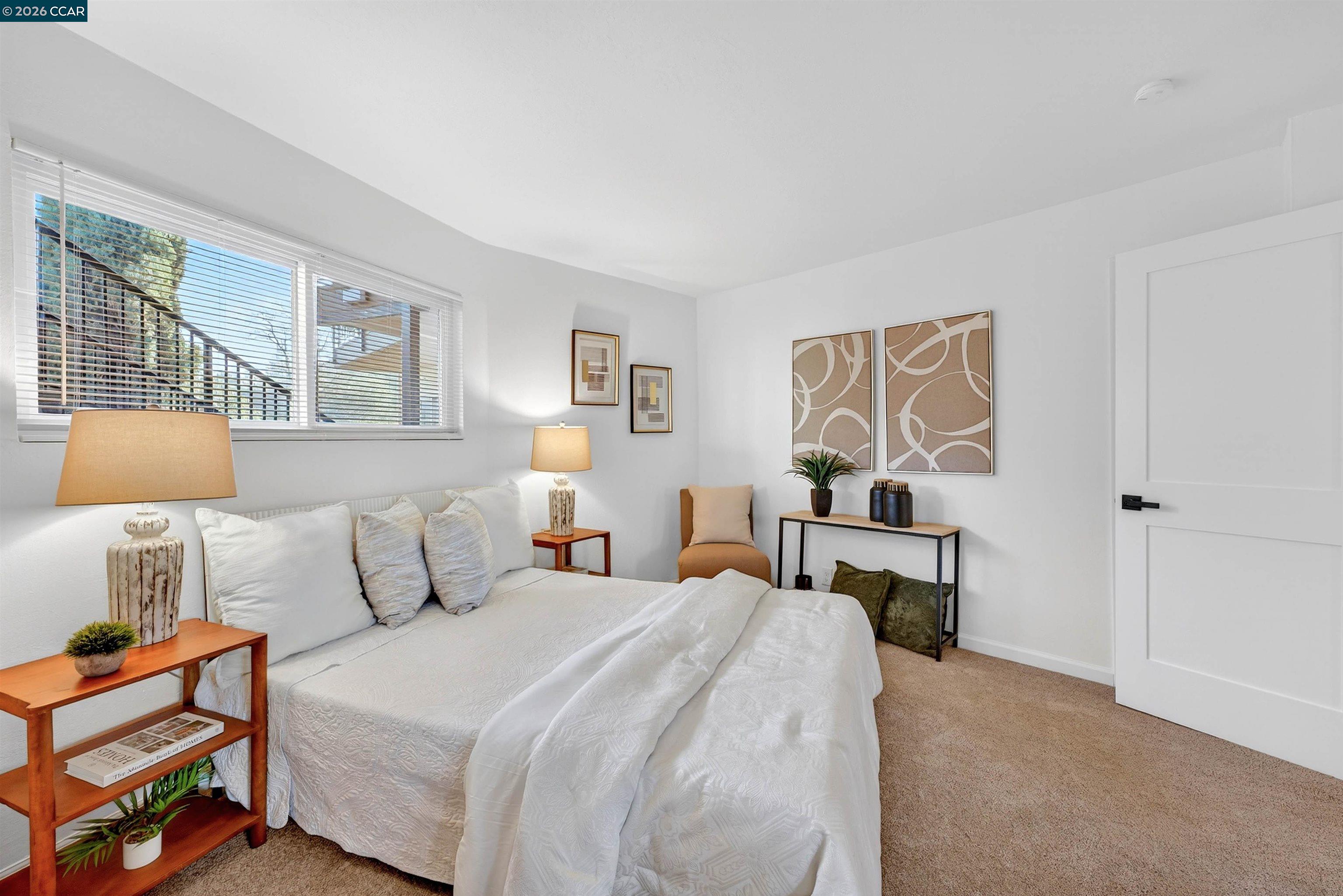 Photo #13: 41120924 Listing: Photo #13