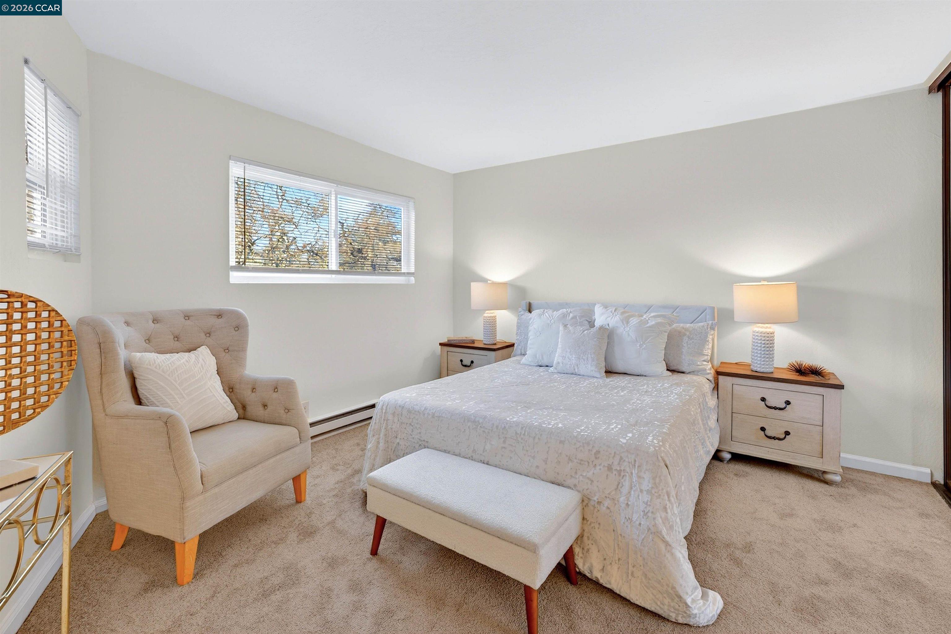 Photo #14: 41120924 Listing: Photo #14