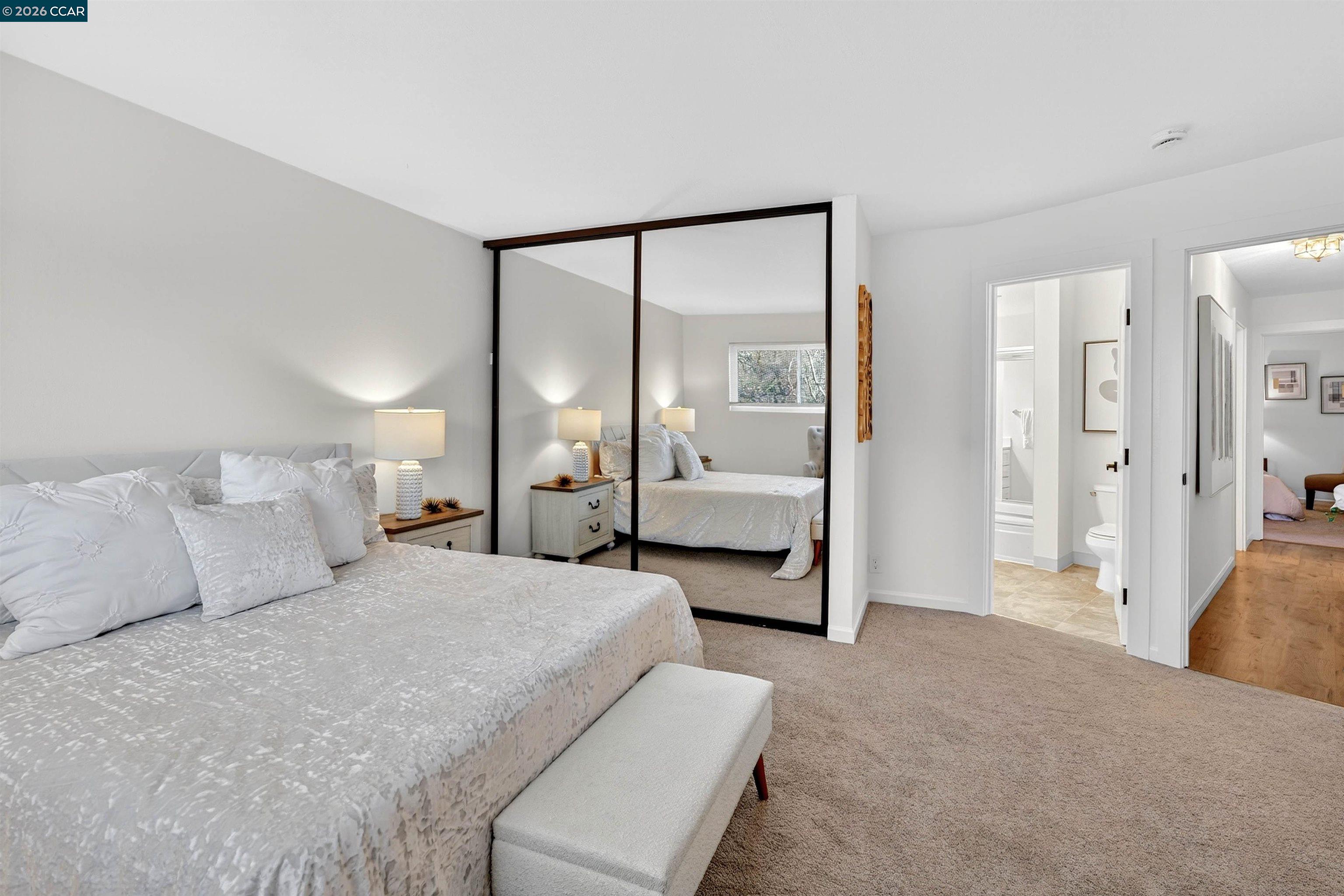 Photo #15: 41120924 Listing: Photo #15