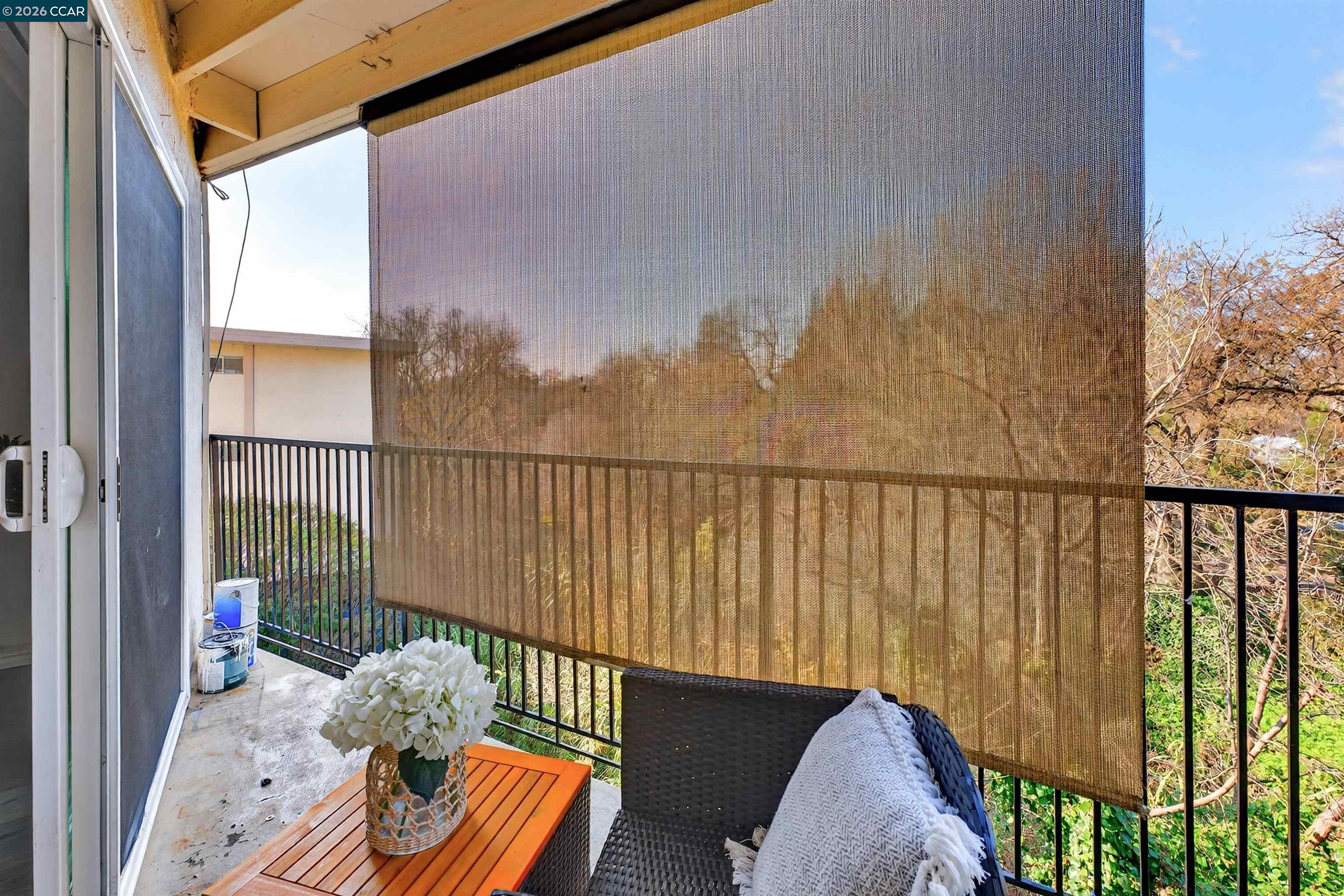 Photo #18: 41120924 Listing: Photo #18