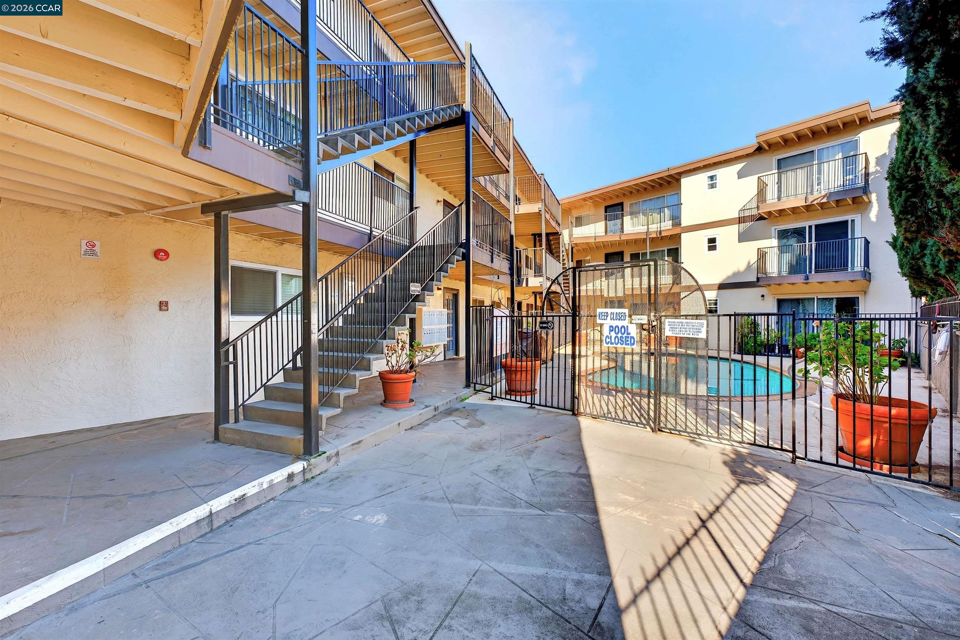 Photo #19: 41120924 Listing: Photo #19