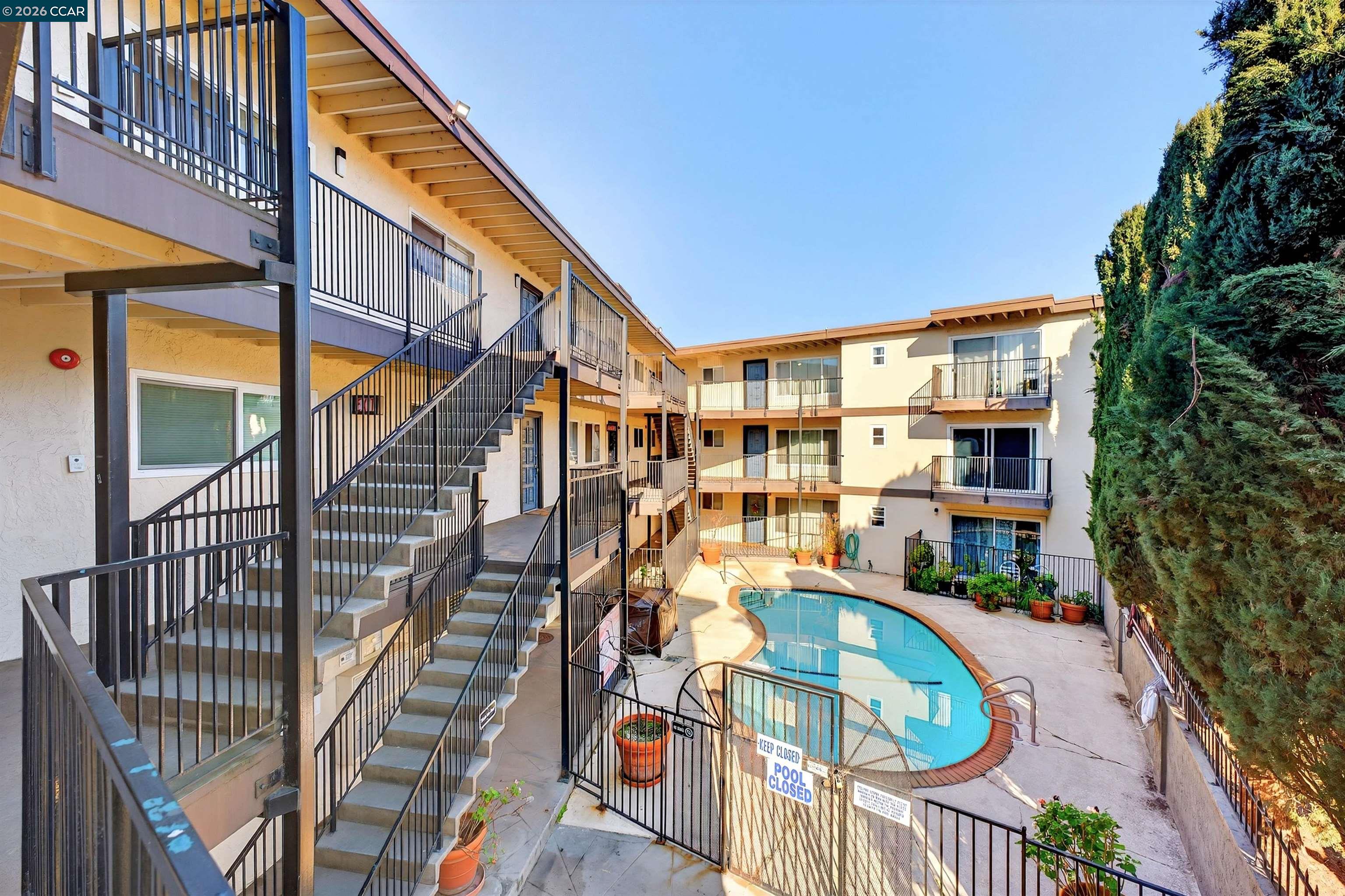 Photo #21: 41120924 Listing: Photo #21