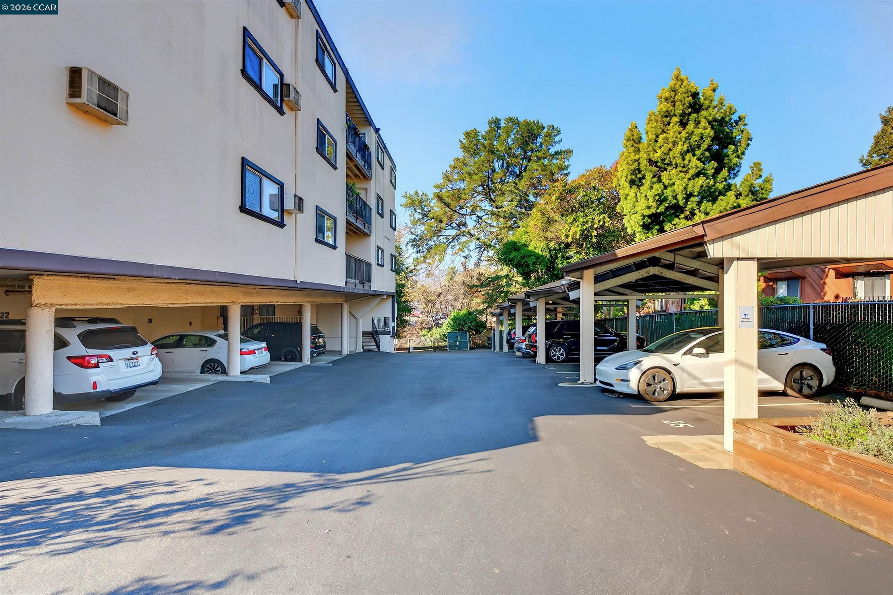 Photo #22: 41120924 Listing: Photo #22