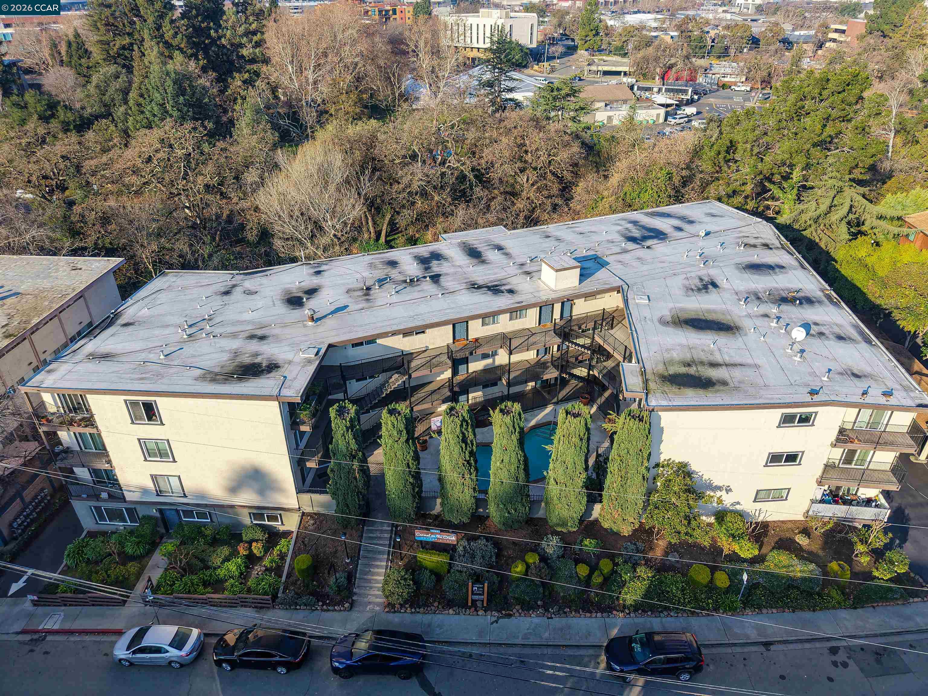 Photo #24: 41120924 Listing: Photo #24