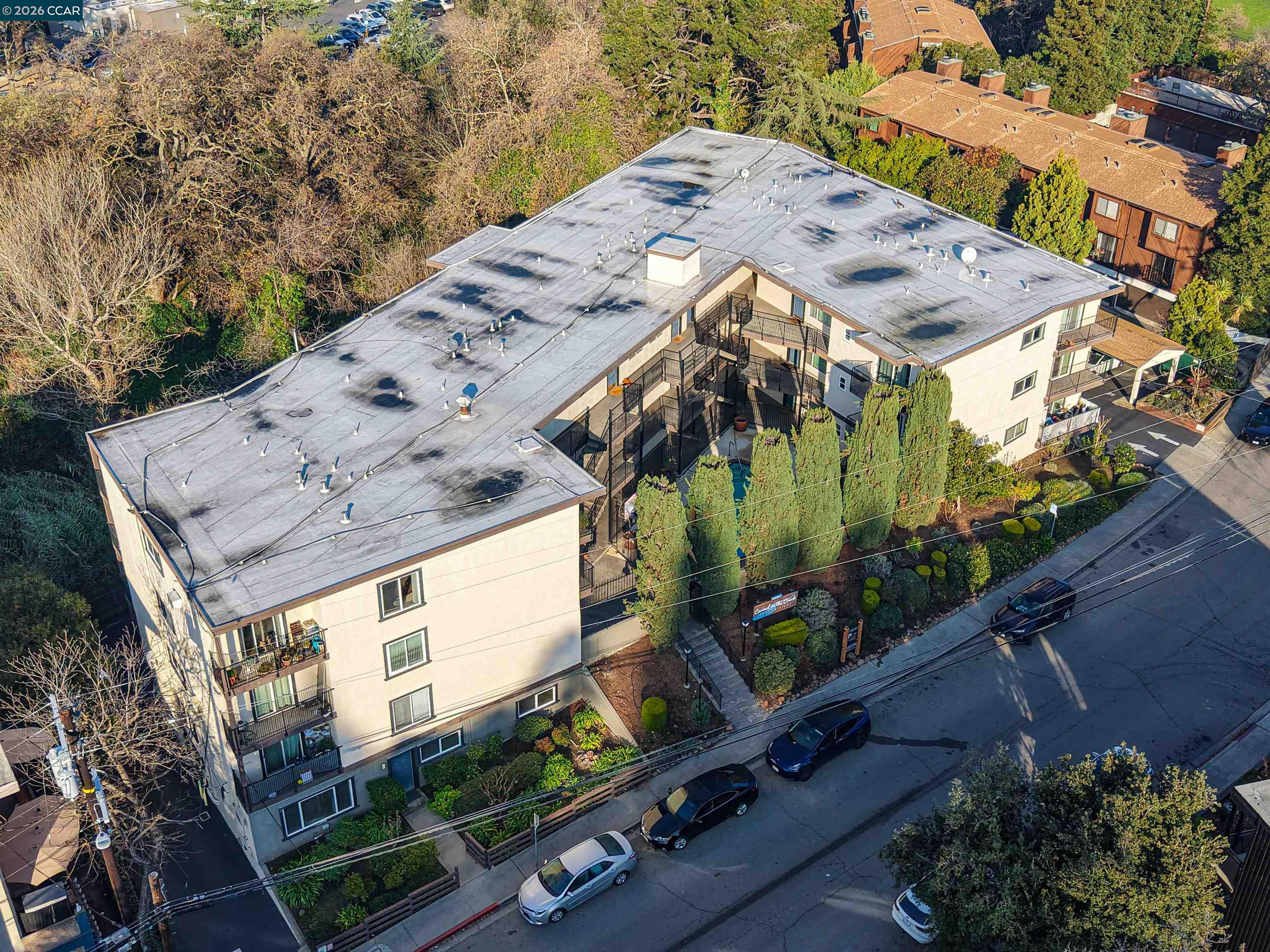 Photo #25: 41120924 Listing: Photo #25