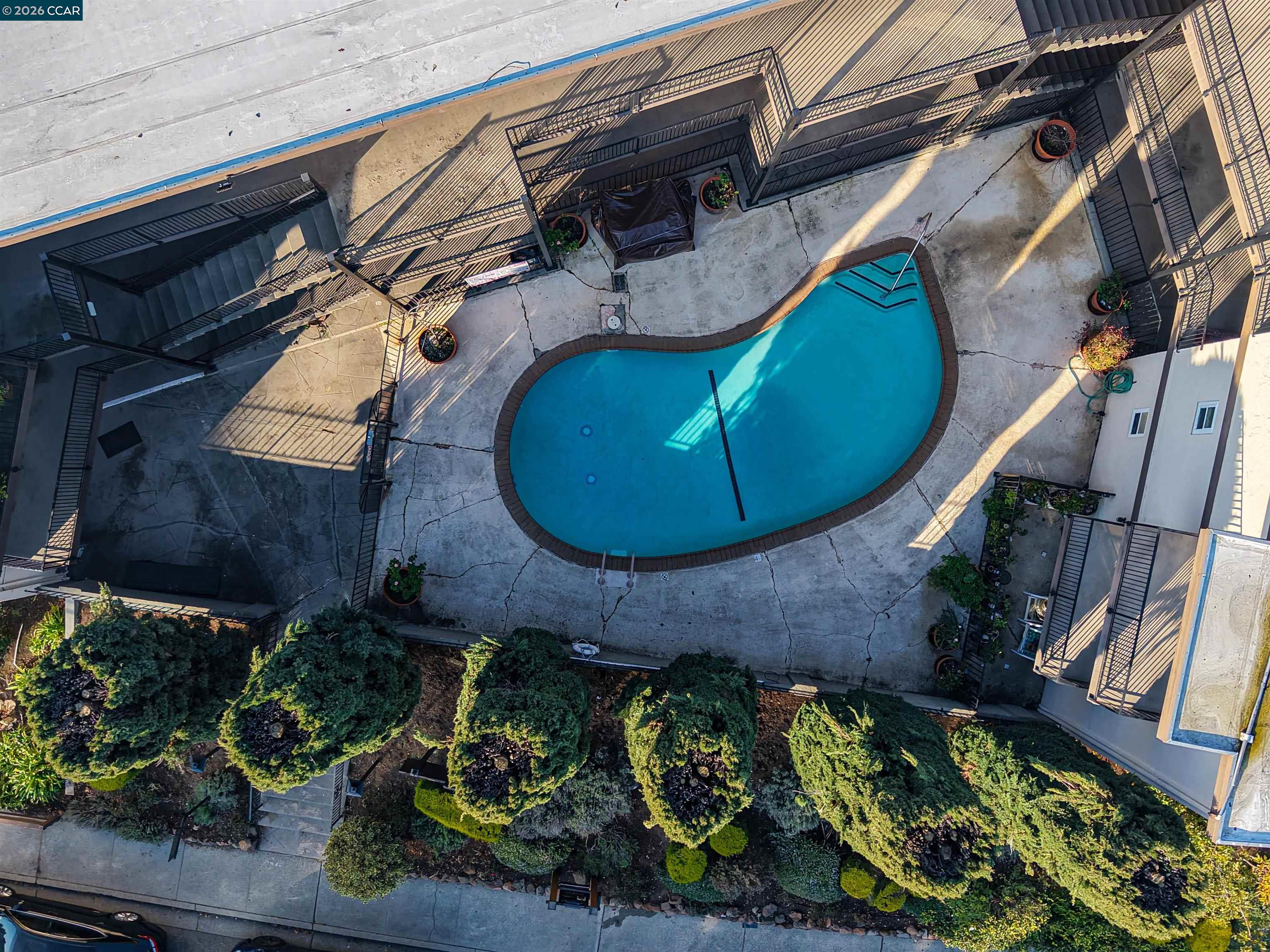 Photo #28: 41120924 Listing: Photo #28