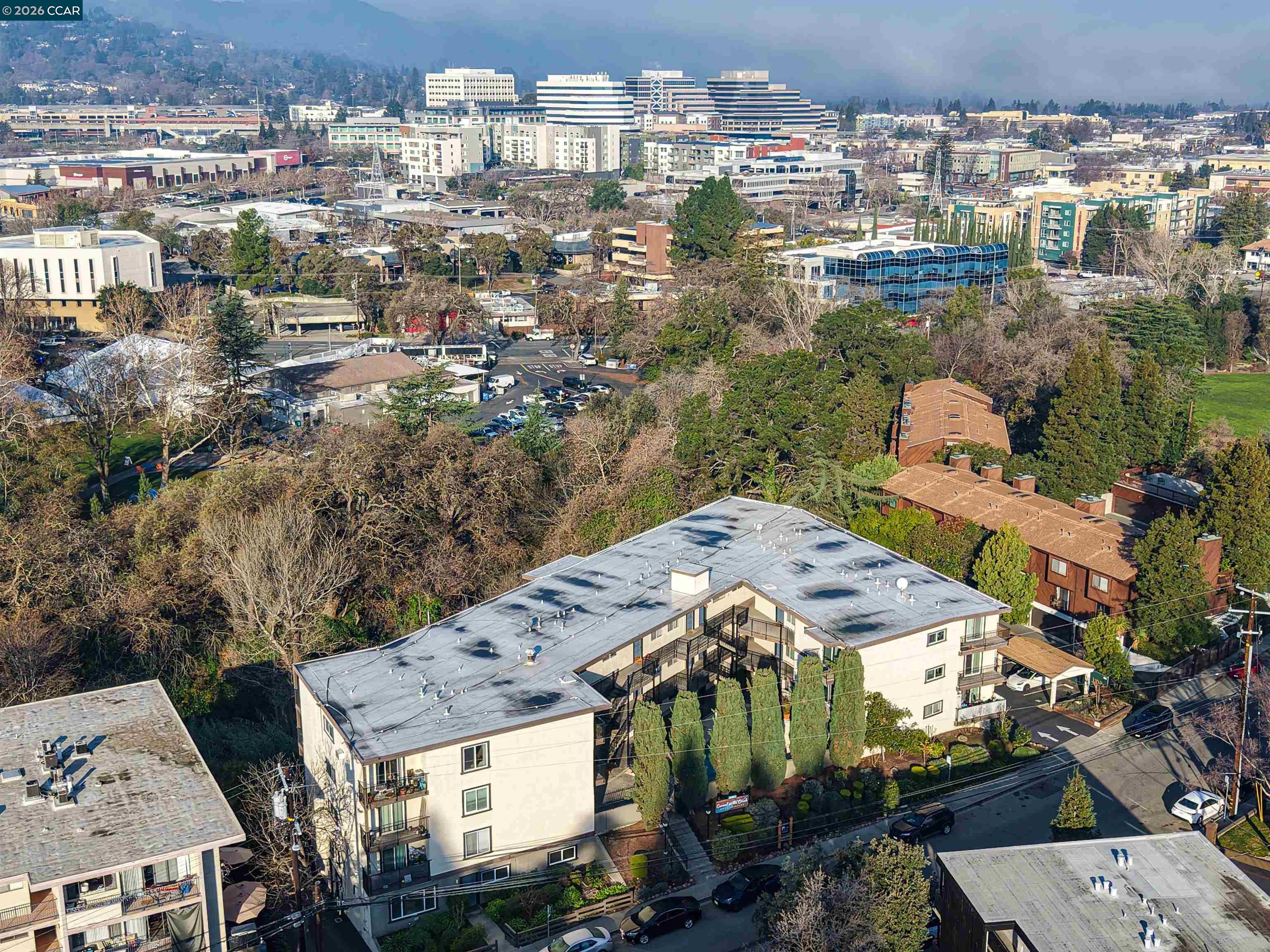 Photo #30: 41120924 Listing: Photo #30