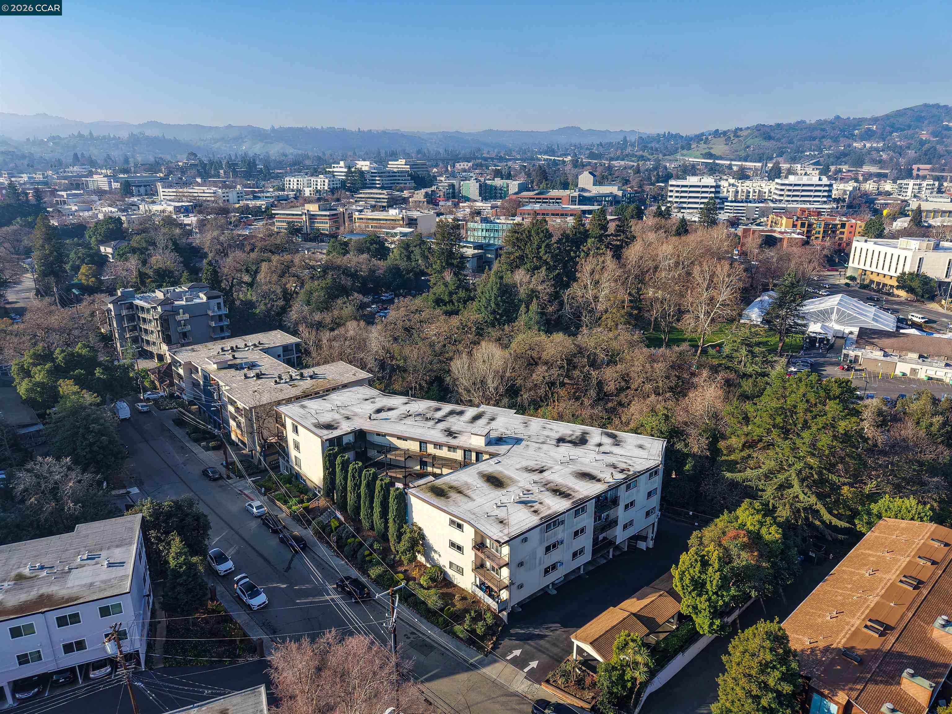 Photo #31: 41120924 Listing: Photo #31