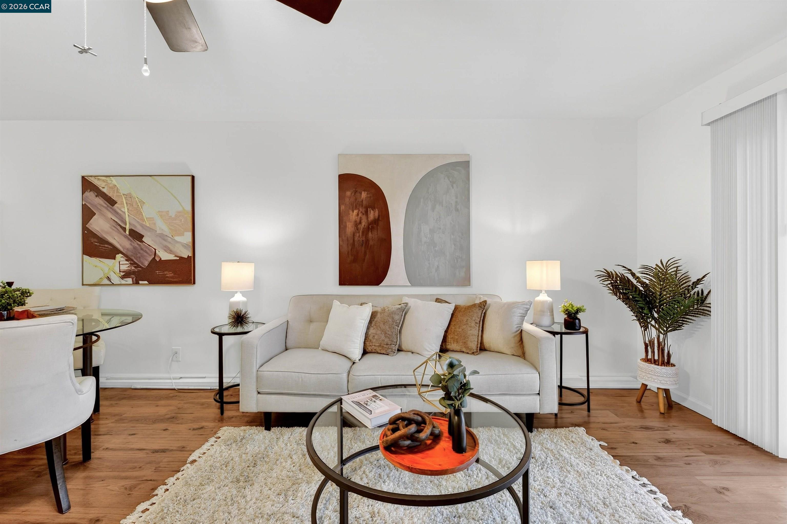 Photo #9: 41120924 Listing: Photo #9