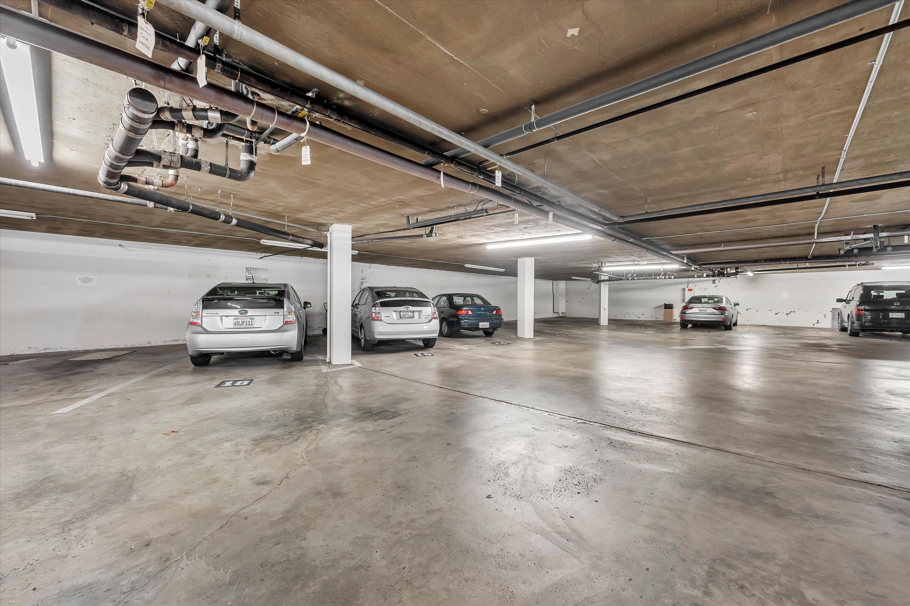 Photo #30: 41120925 Listing: Photo #30