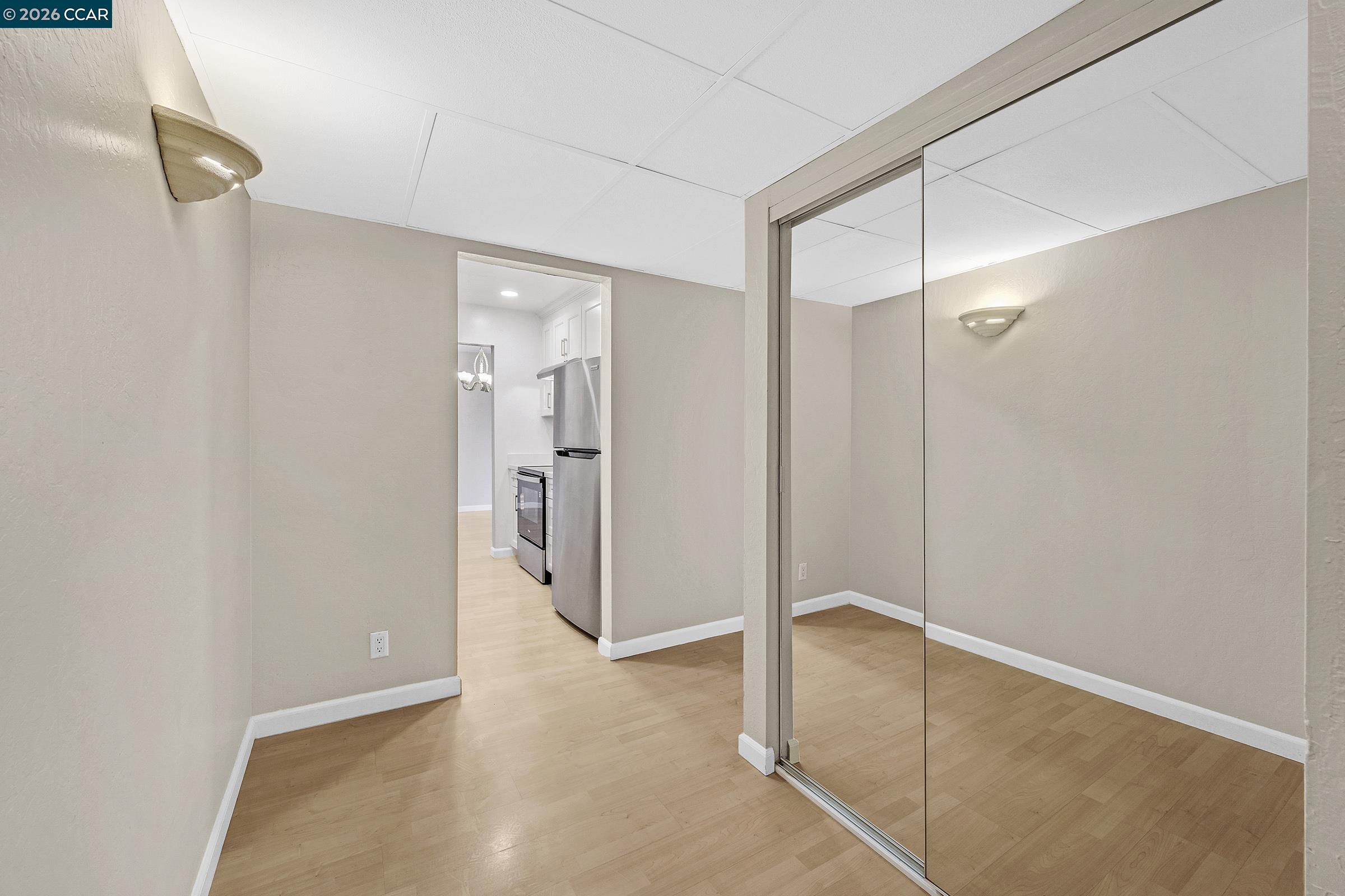 Photo #12: 41120926 Listing: Photo #12