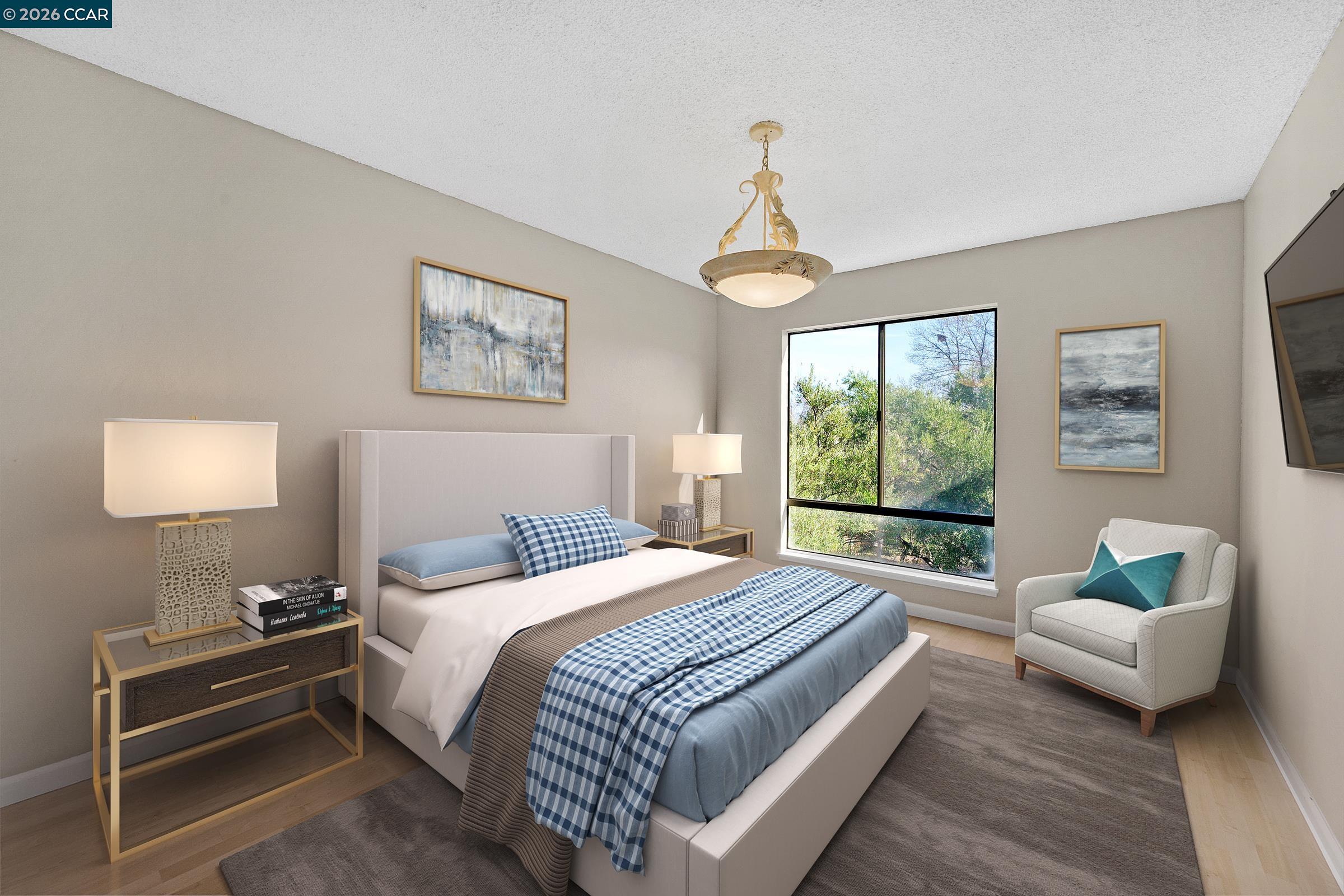 Photo #14: 41120926 Listing: Photo #14