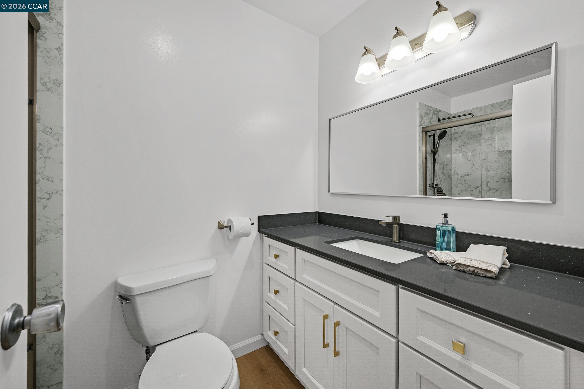 Photo #15: 41120926 Listing: Photo #15