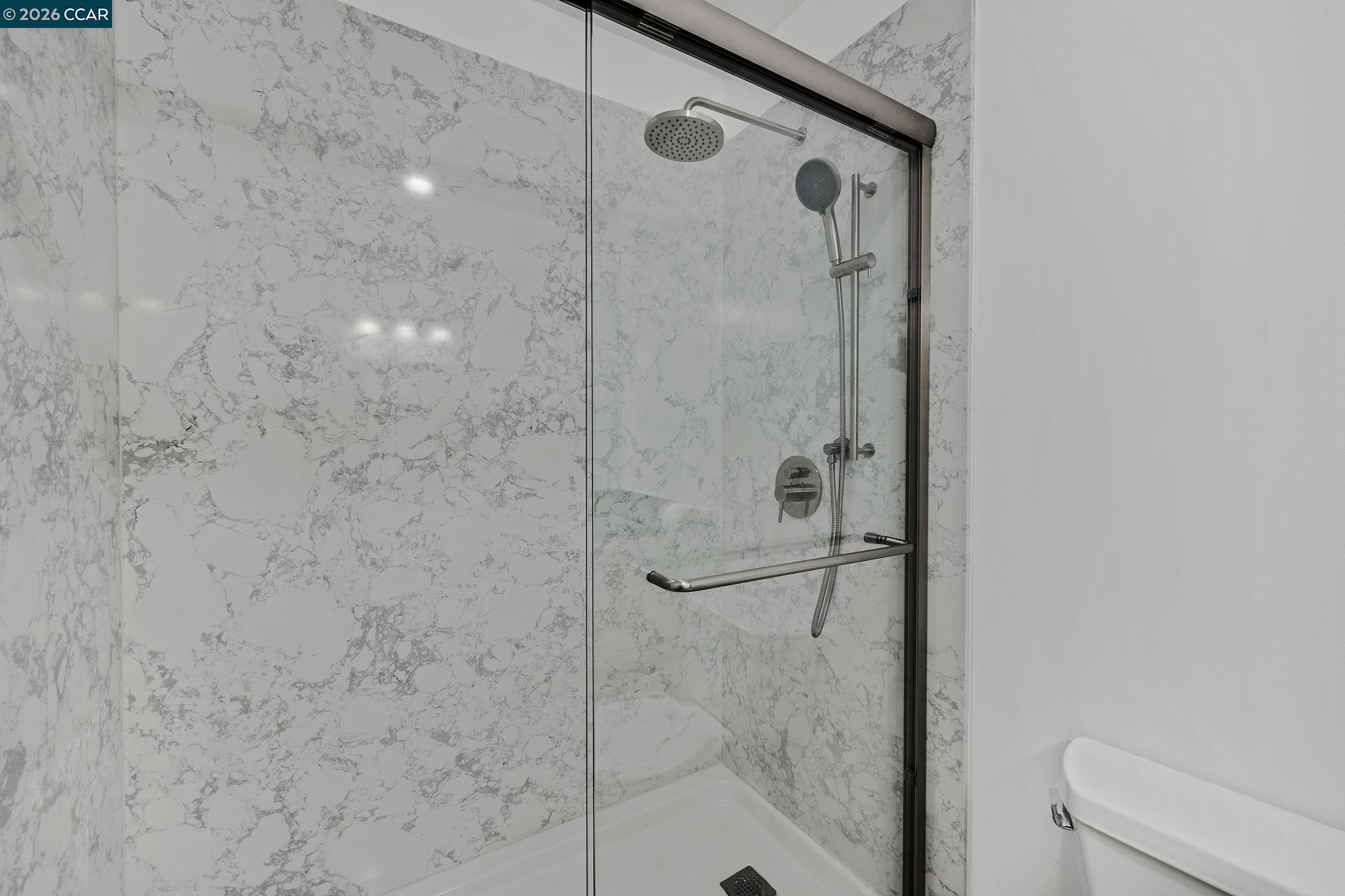 Photo #16: 41120926 Listing: Photo #16