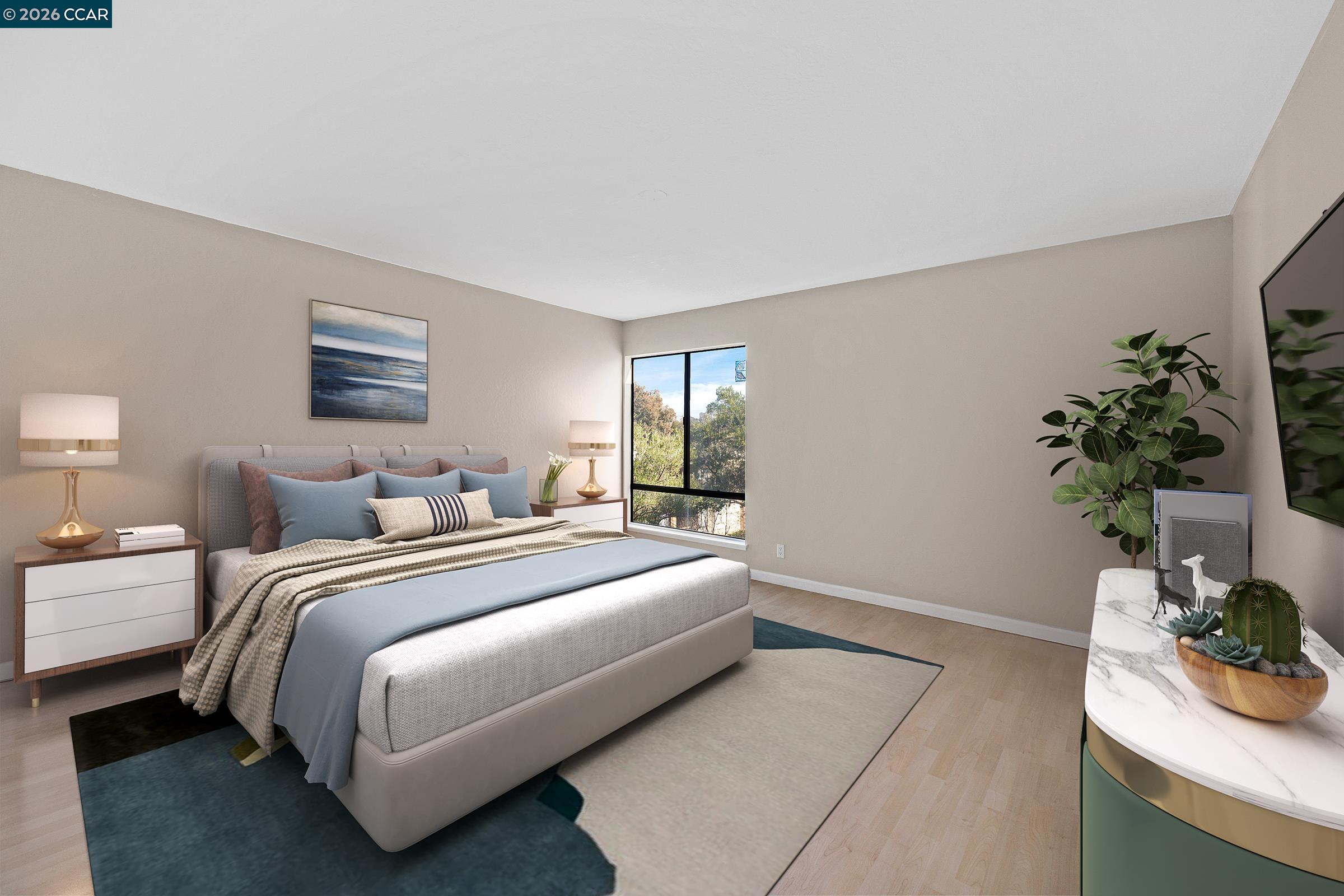 Photo #17: 41120926 Listing: Photo #17