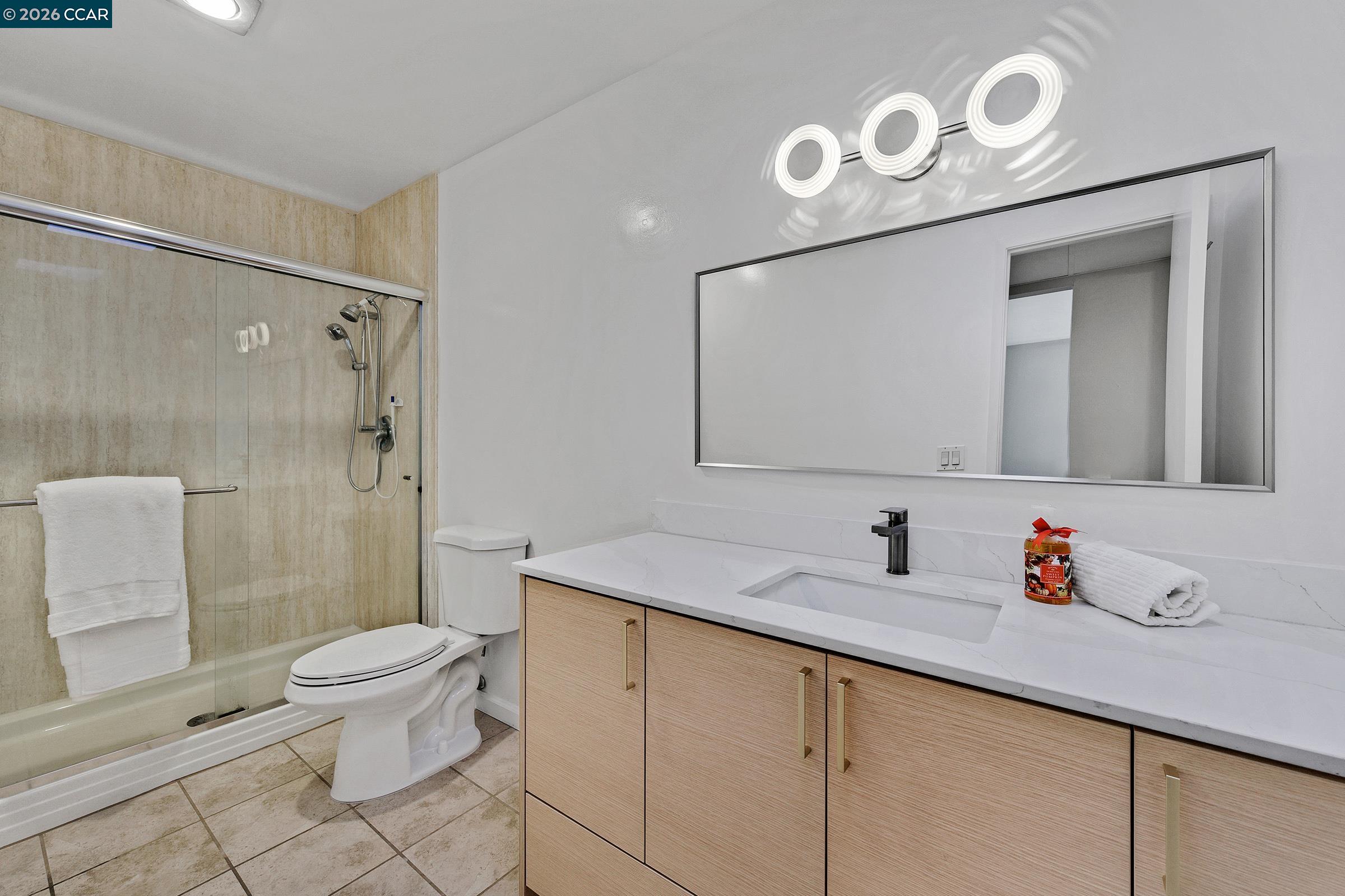 Photo #18: 41120926 Listing: Photo #18