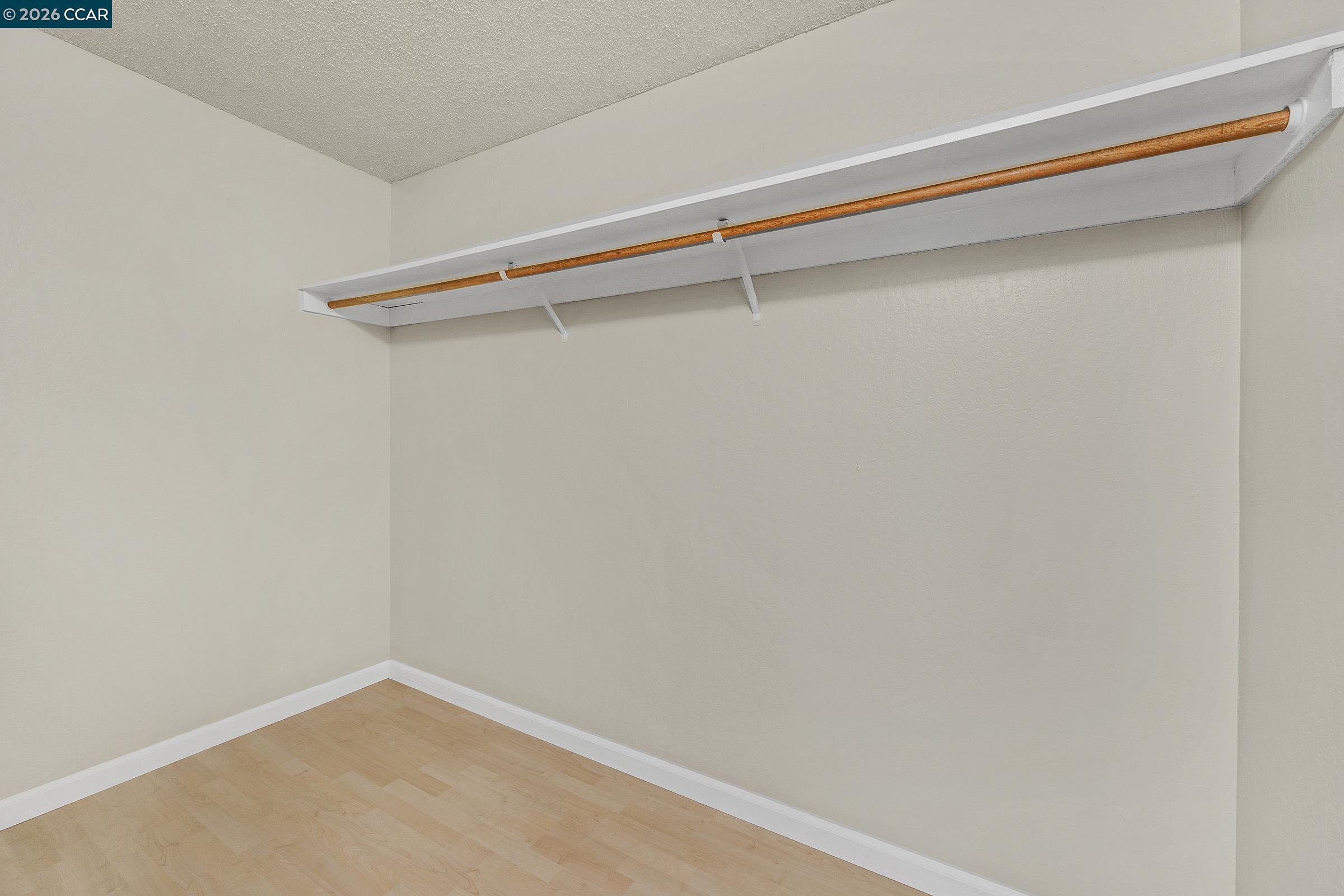 Photo #19: 41120926 Listing: Photo #19