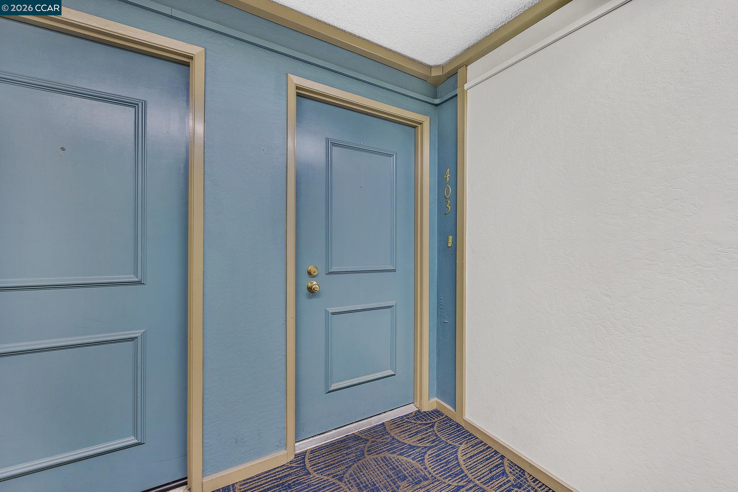 Photo #20: 41120926 Listing: Photo #20