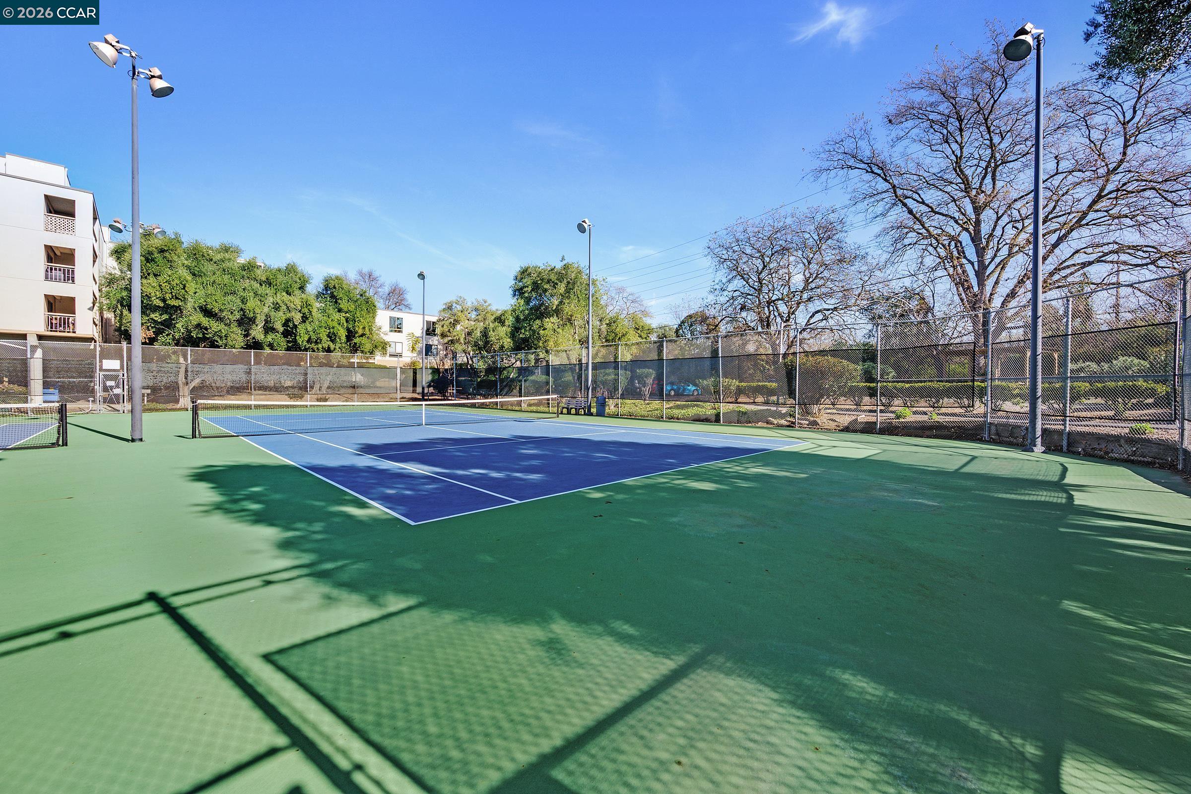 Photo #21: 41120926 Listing: Photo #21