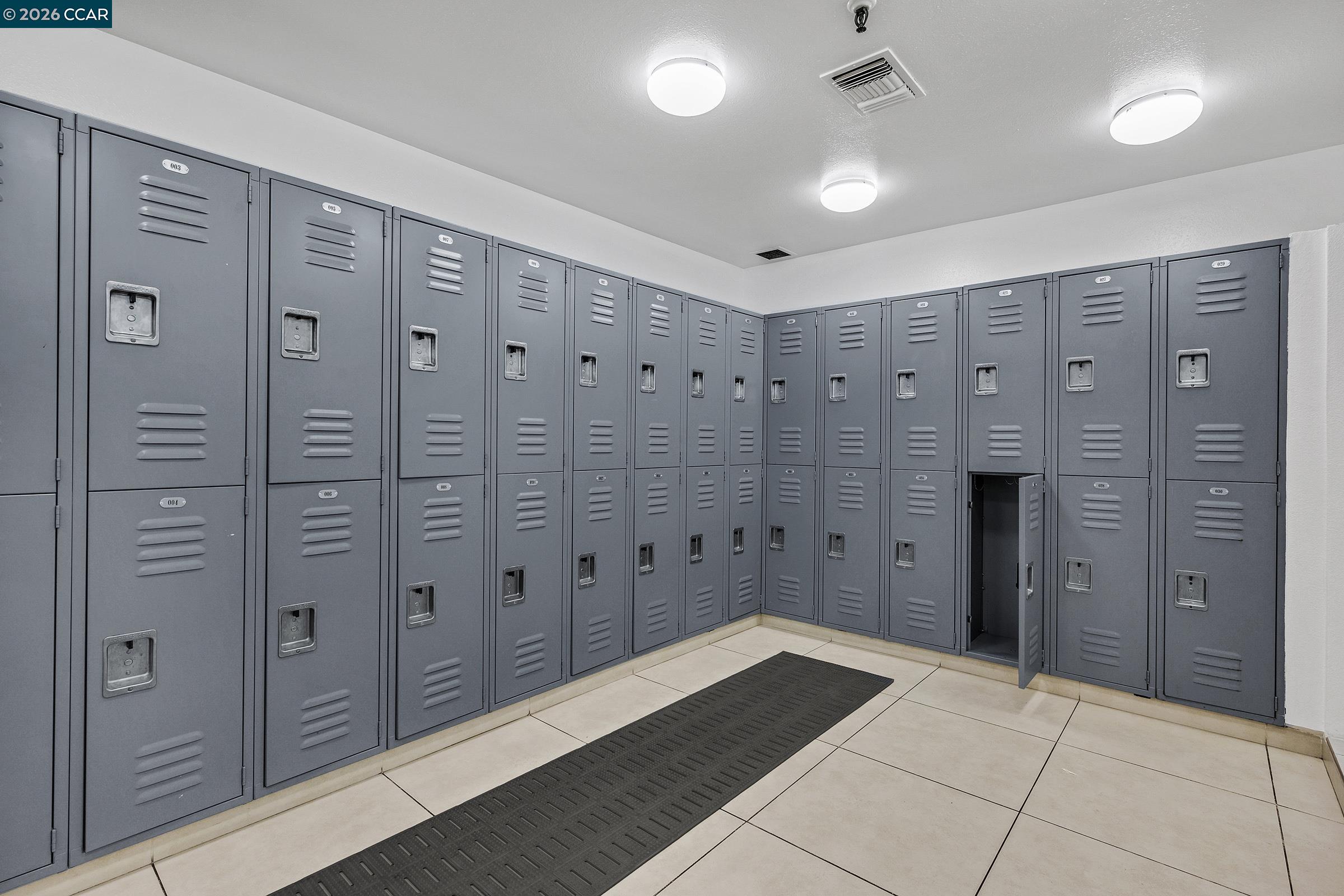 Photo #22: 41120926 Listing: Photo #22