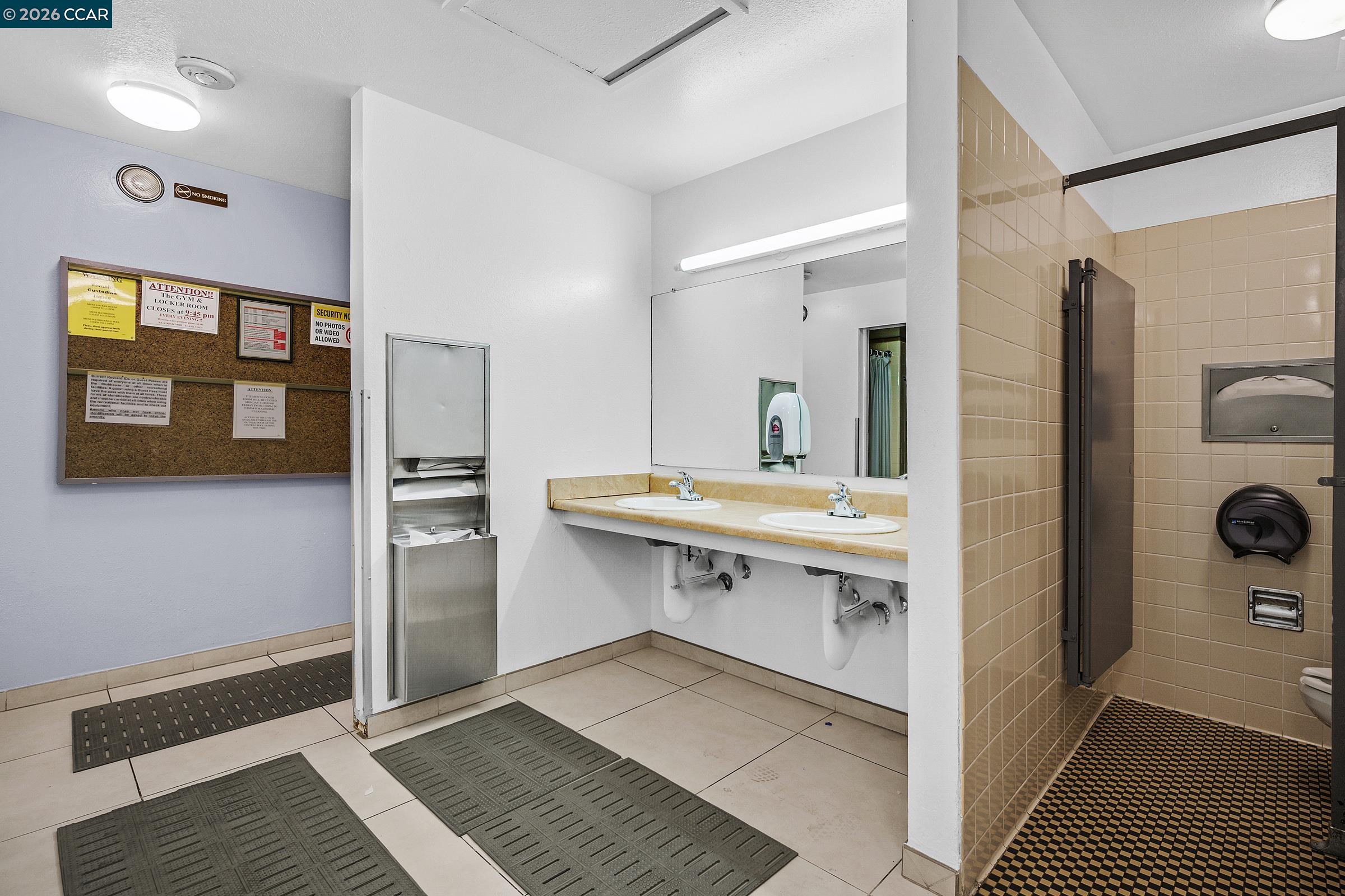 Photo #23: 41120926 Listing: Photo #23