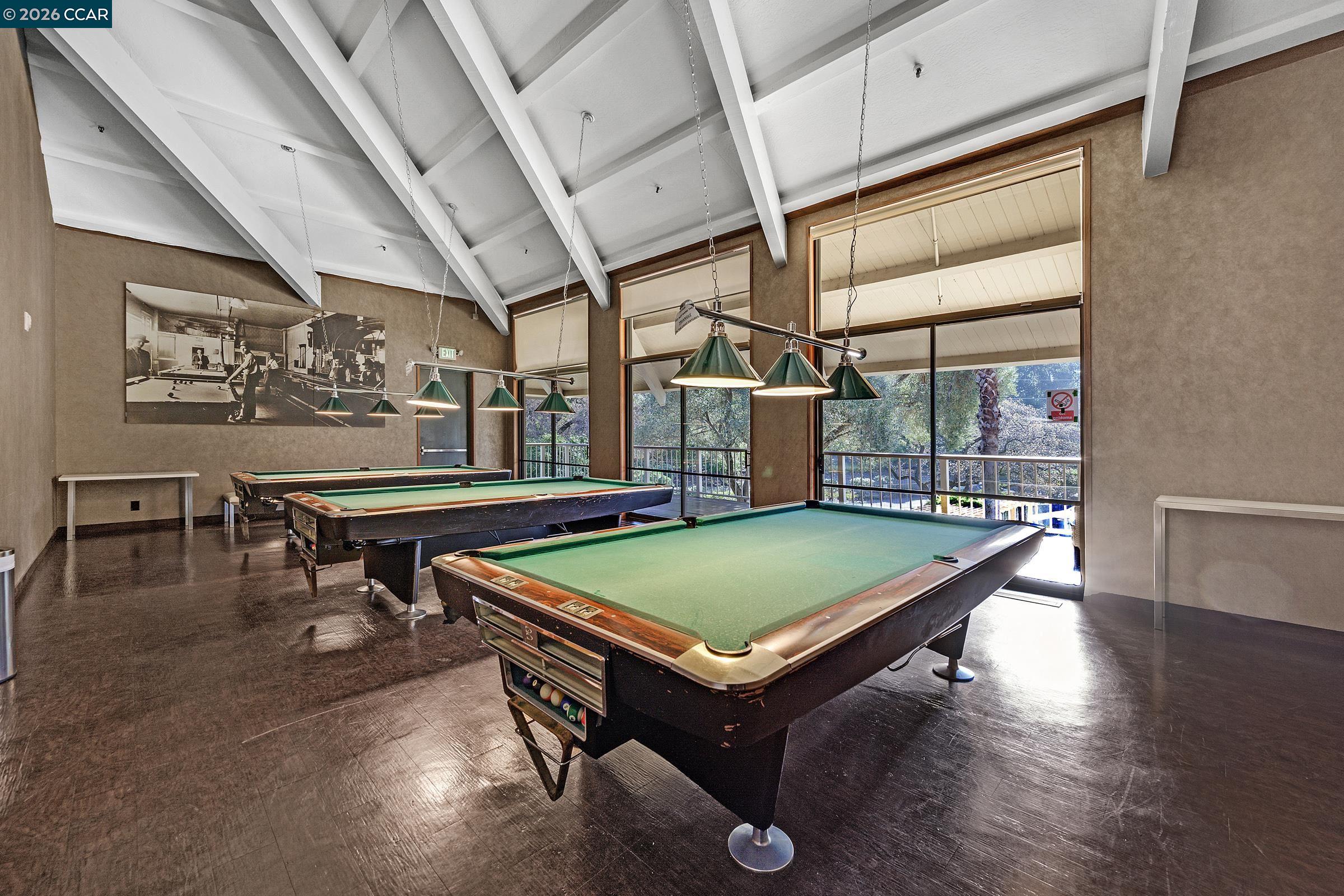 Photo #24: 41120926 Listing: Photo #24