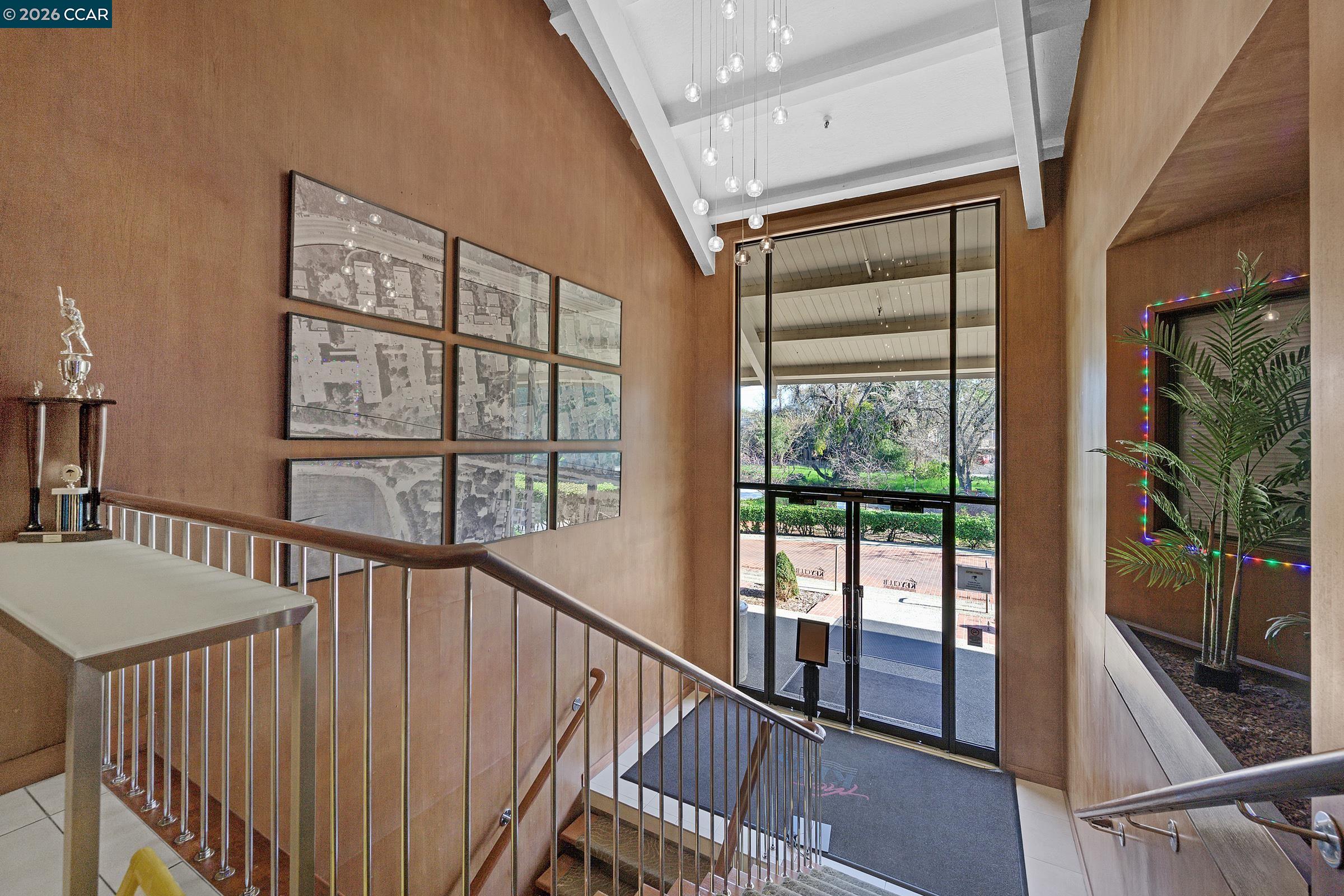 Photo #25: 41120926 Listing: Photo #25