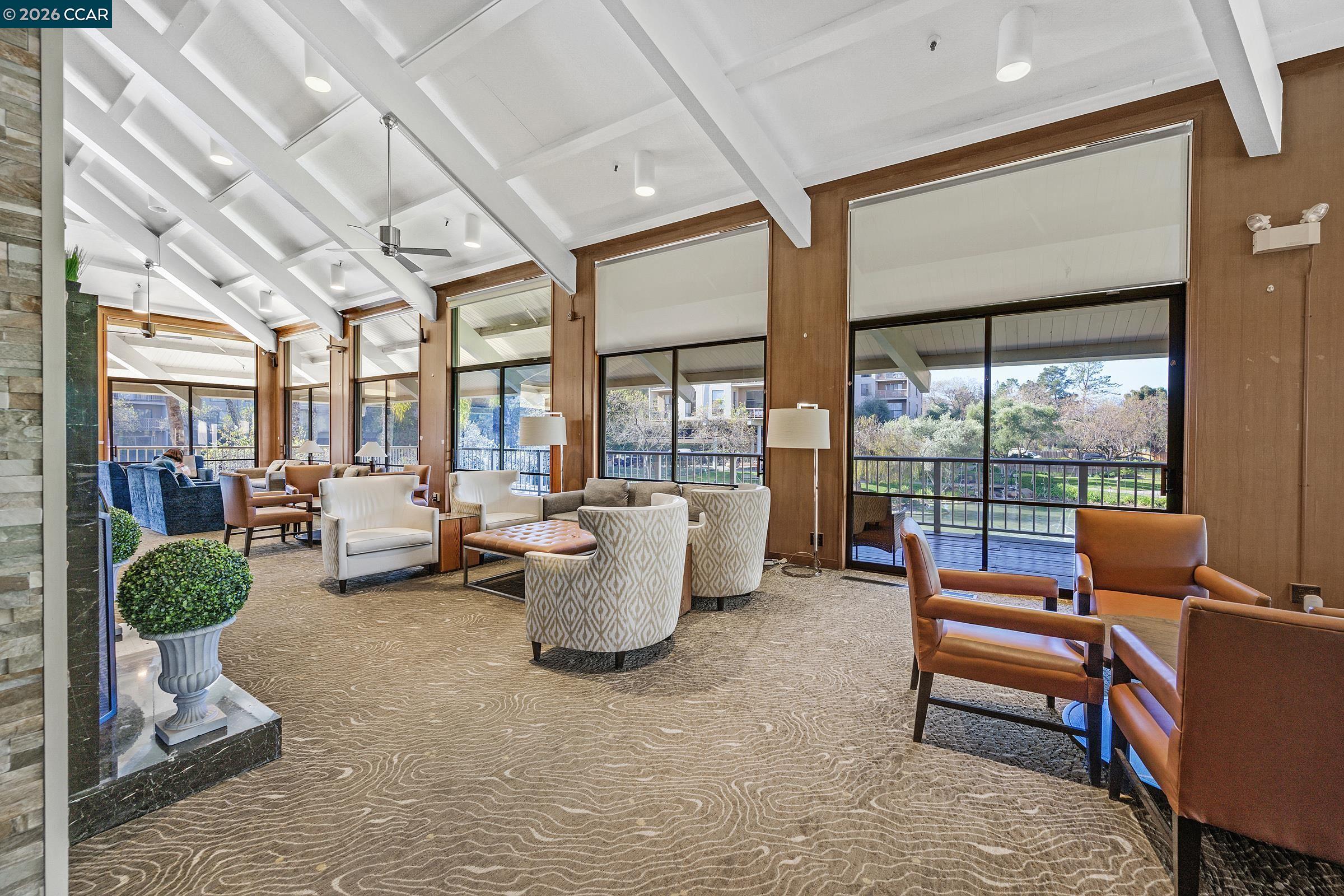 Photo #27: 41120926 Listing: Photo #27