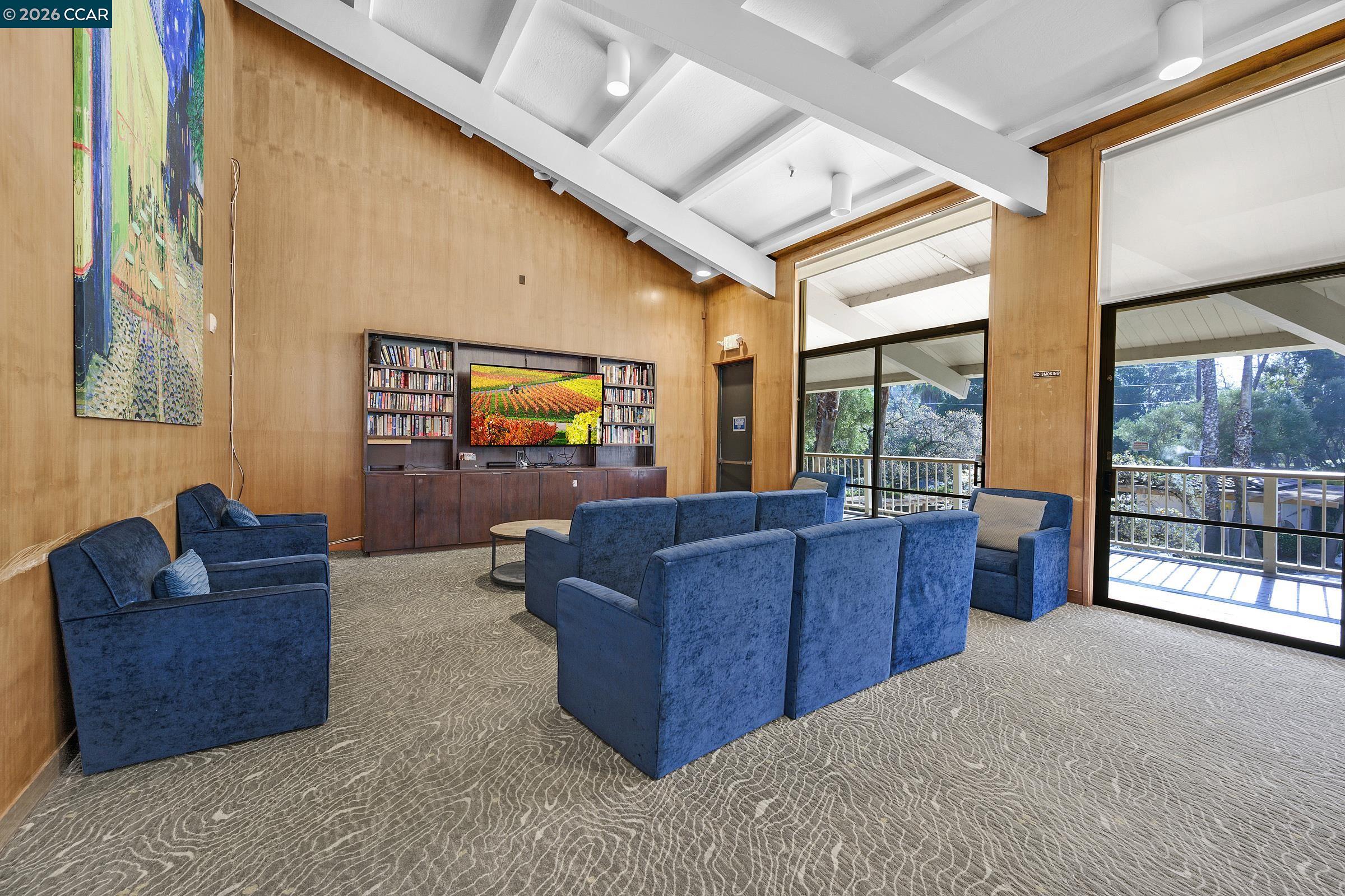 Photo #28: 41120926 Listing: Photo #28