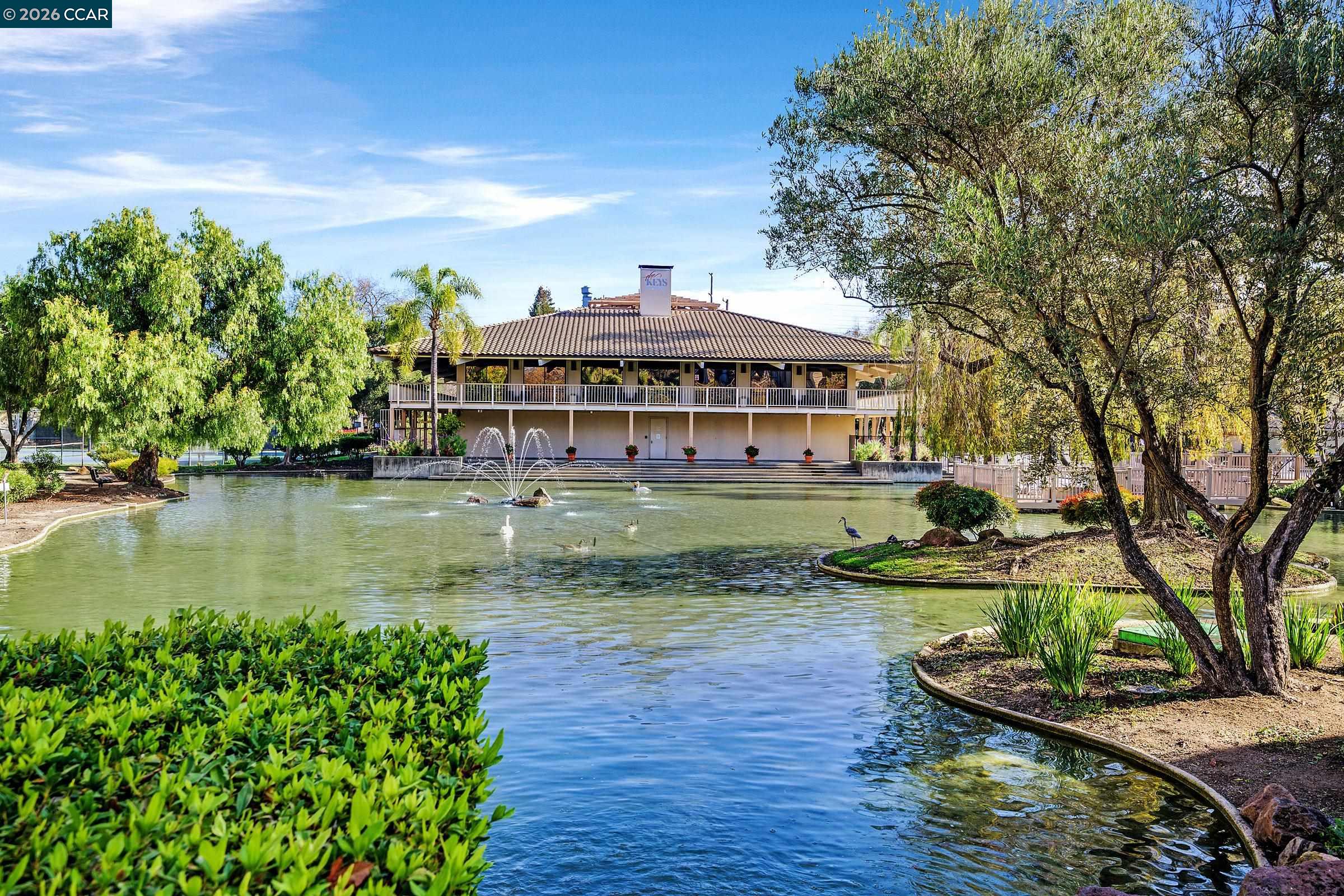 Photo #29: 41120926 Listing: Photo #29