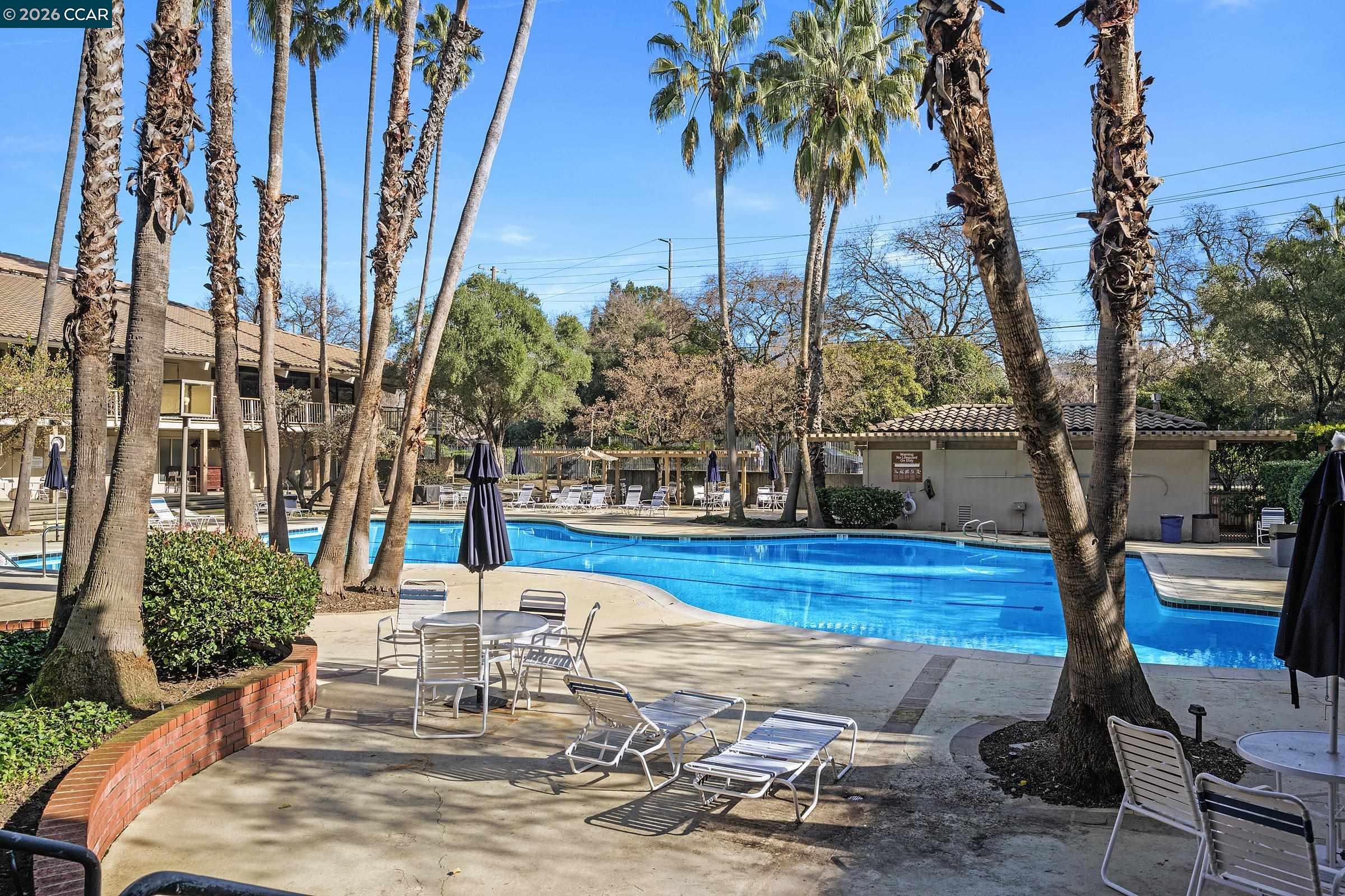 Photo #30: 41120926 Listing: Photo #30