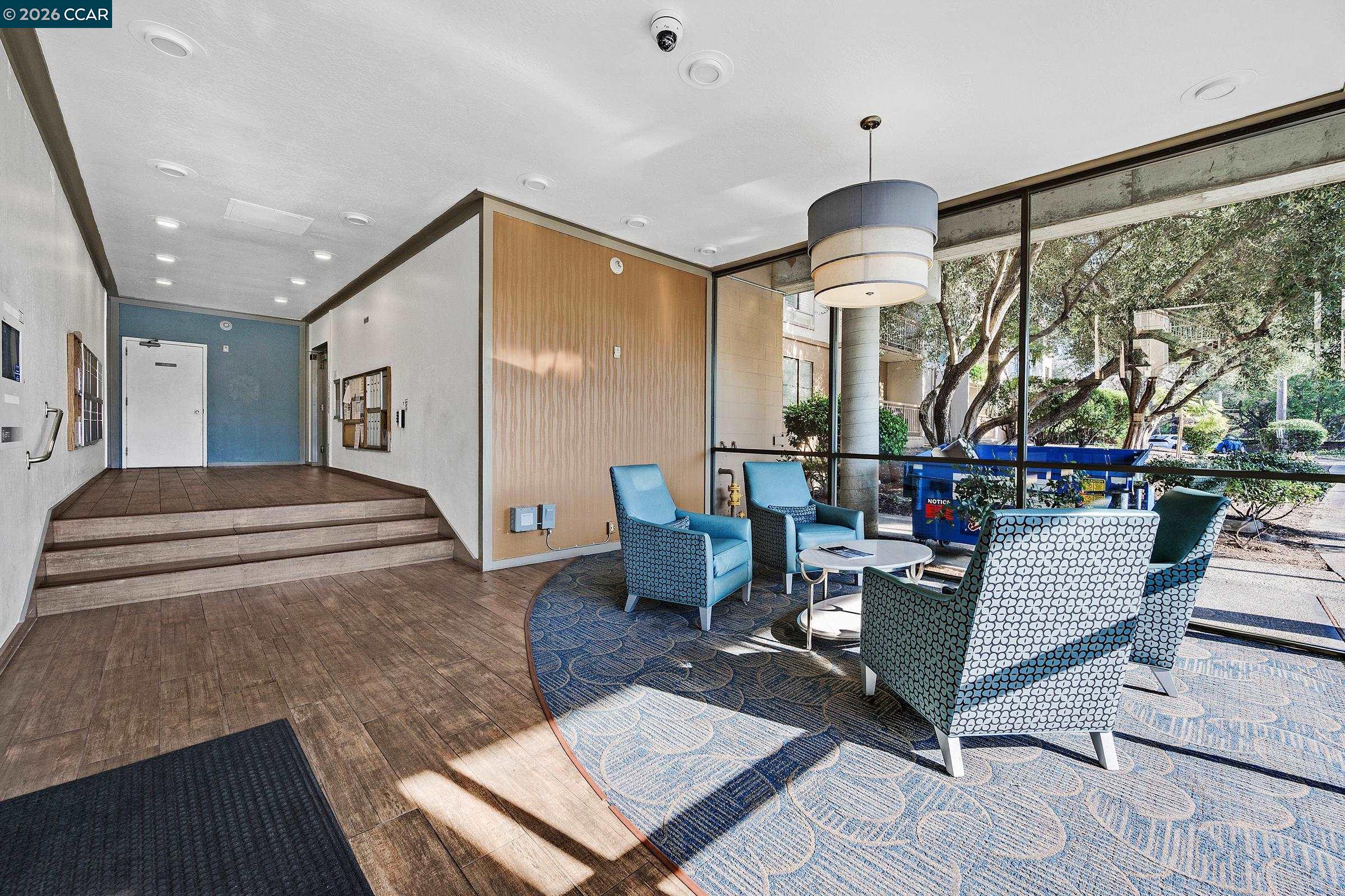 Photo #4: 41120926 Listing: Photo #4