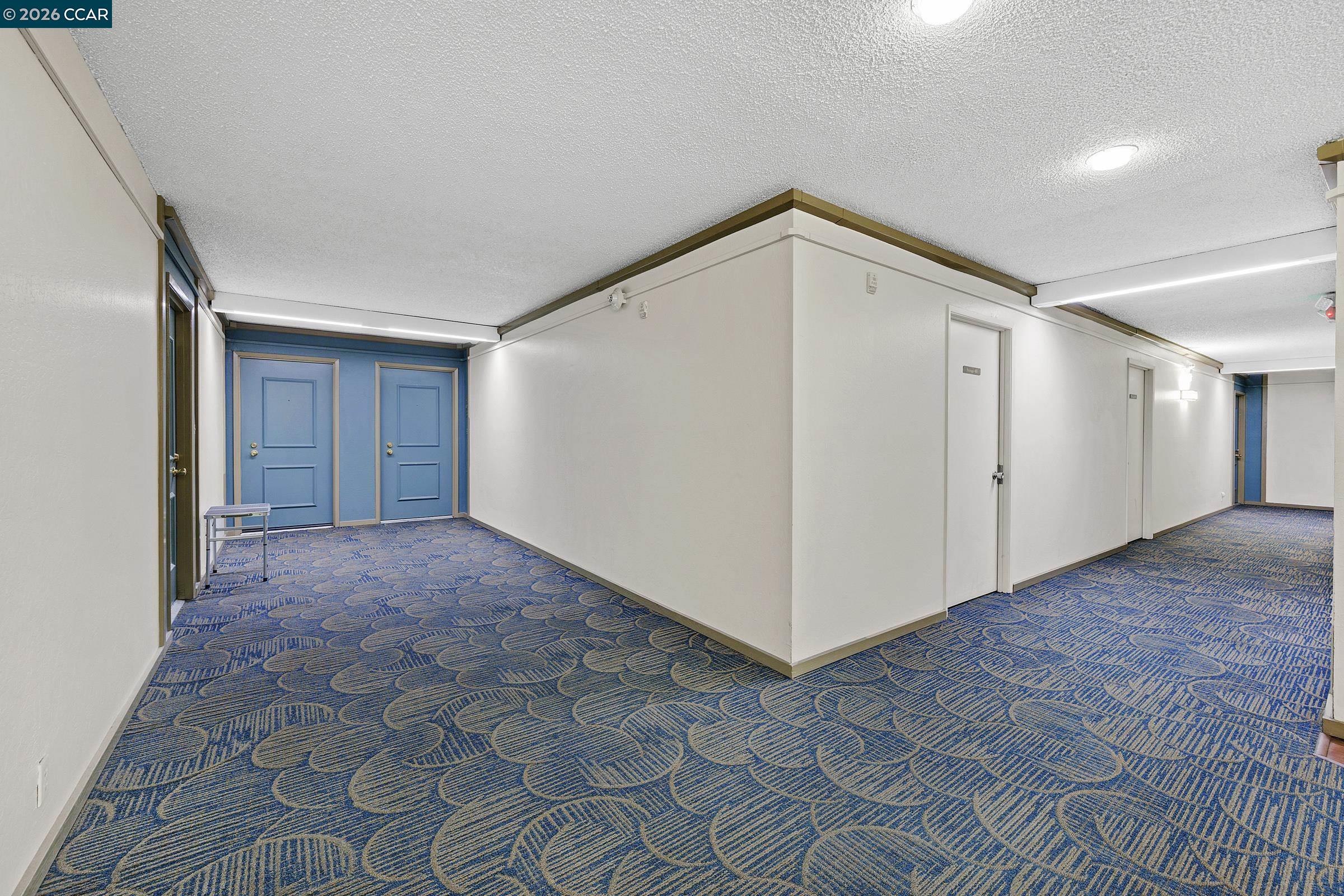 Photo #5: 41120926 Listing: Photo #5