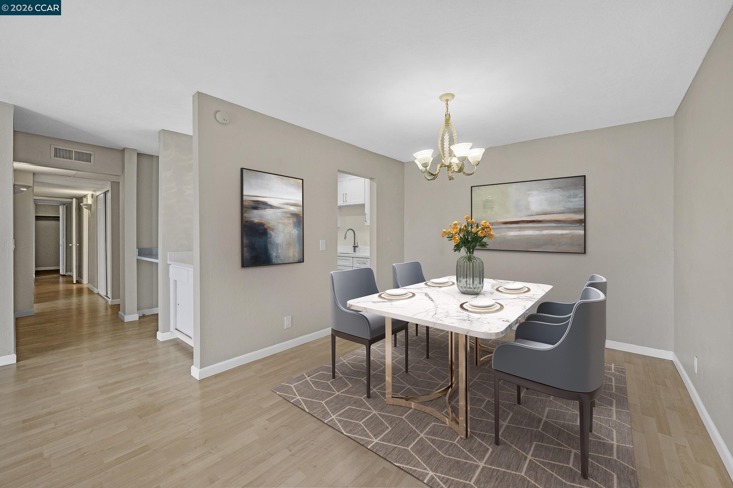 Photo #7: 41120926 Listing: Photo #7