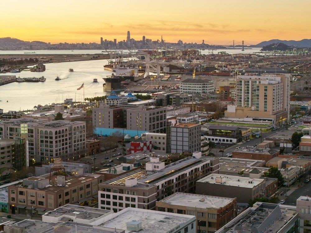 Photo #2: 41120927 Listing: Photo #2