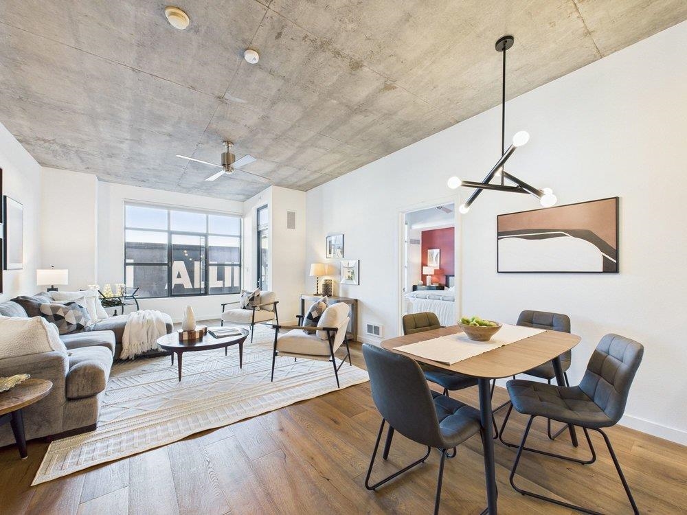 Photo #12: 41120927 Listing: Photo #12