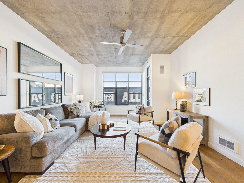 Photo #13: 41120927 Listing: Photo #13