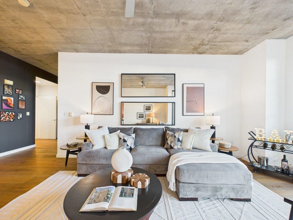 Photo #15: 41120927 Listing: Photo #15