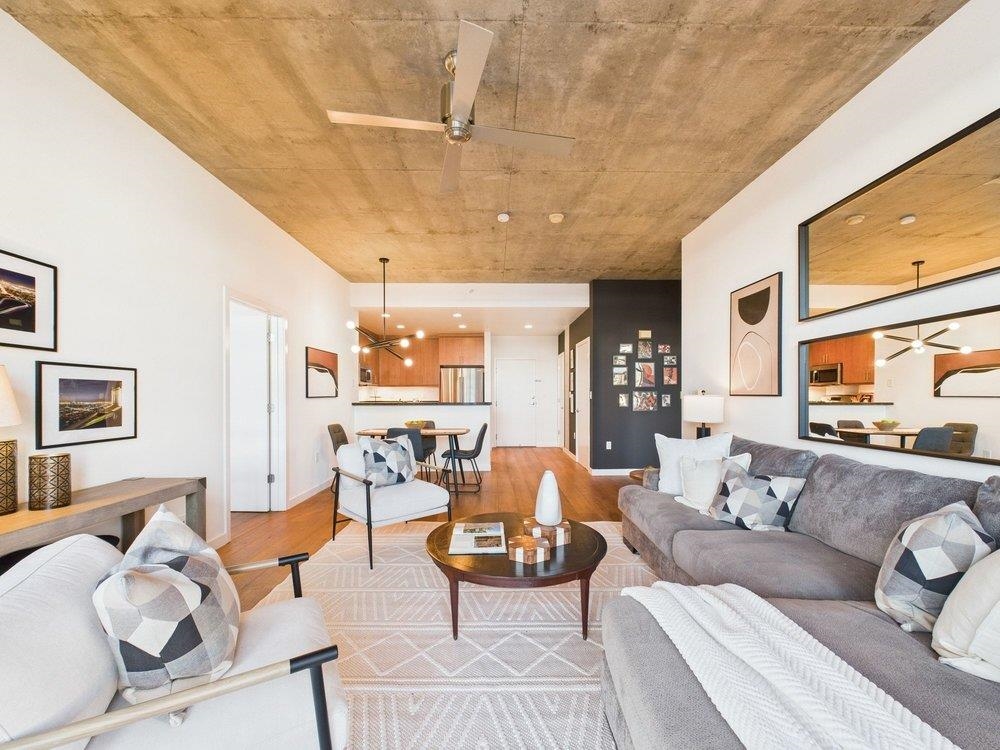 Photo #16: 41120927 Listing: Photo #16