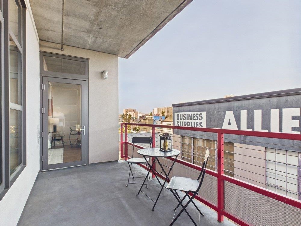 Photo #18: 41120927 Listing: Photo #18