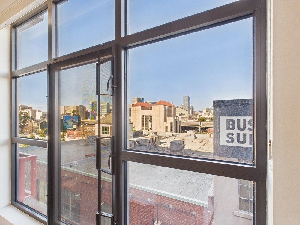 Photo #20: 41120927 Listing: Photo #20