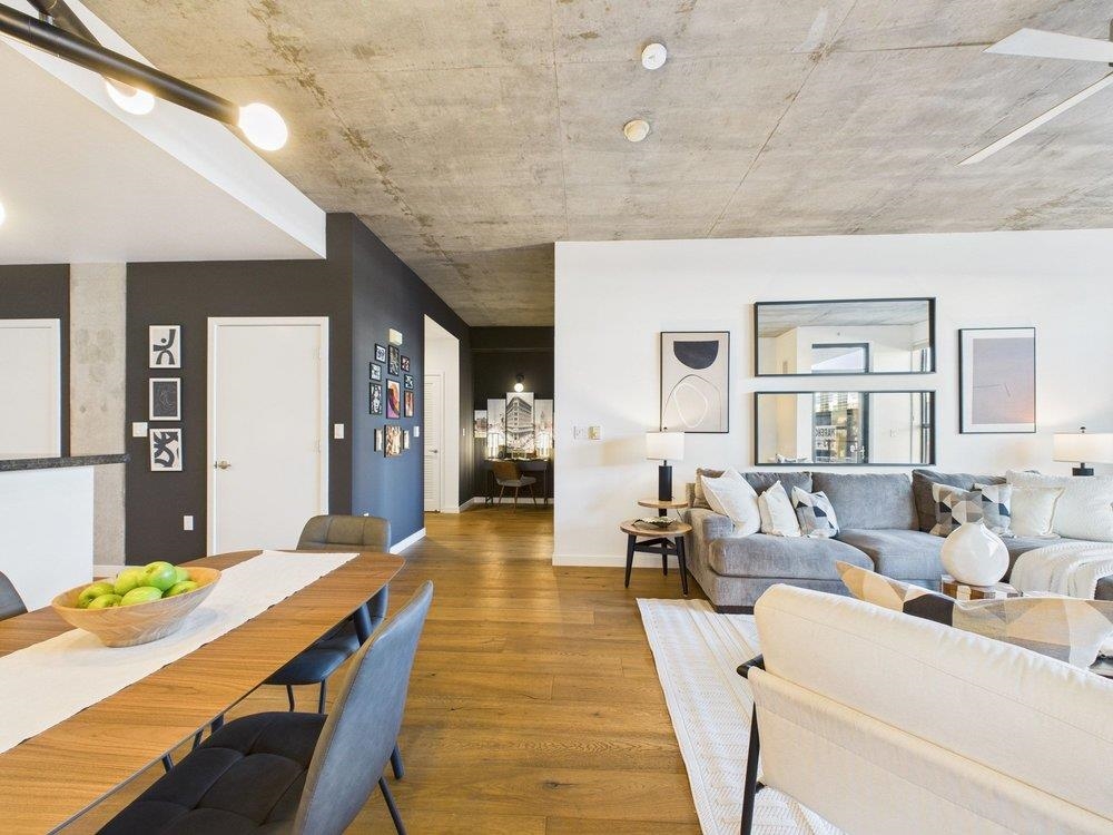 Photo #21: 41120927 Listing: Photo #21