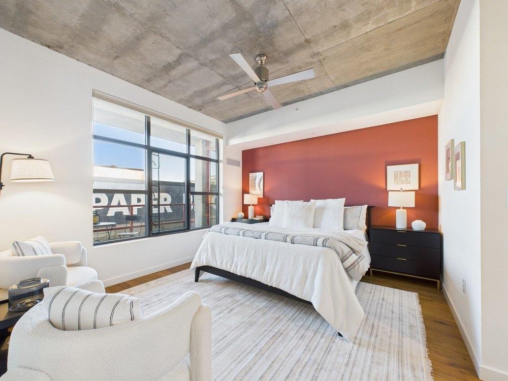 Photo #22: 41120927 Listing: Photo #22