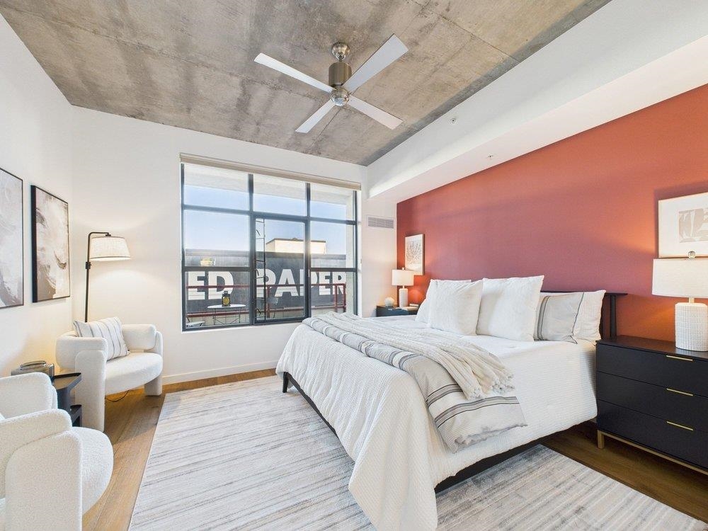 Photo #23: 41120927 Listing: Photo #23