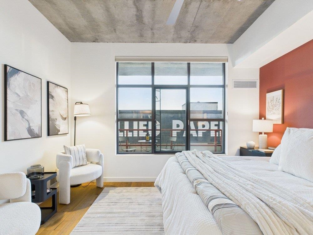 Photo #24: 41120927 Listing: Photo #24