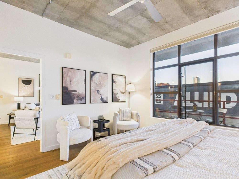 Photo #25: 41120927 Listing: Photo #25