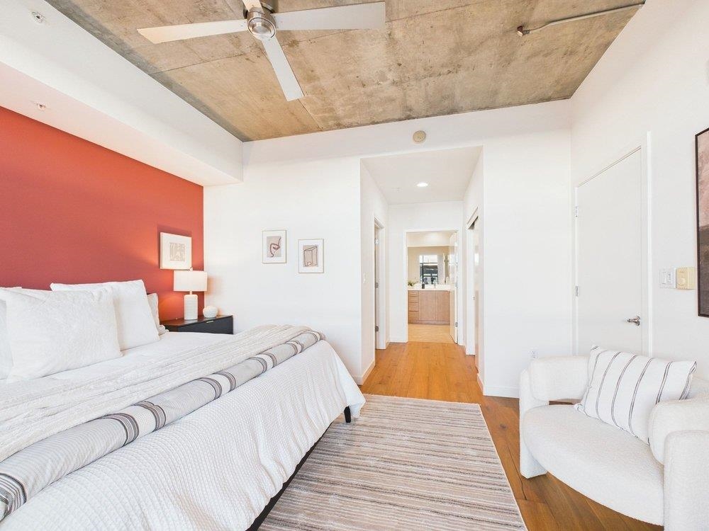 Photo #26: 41120927 Listing: Photo #26